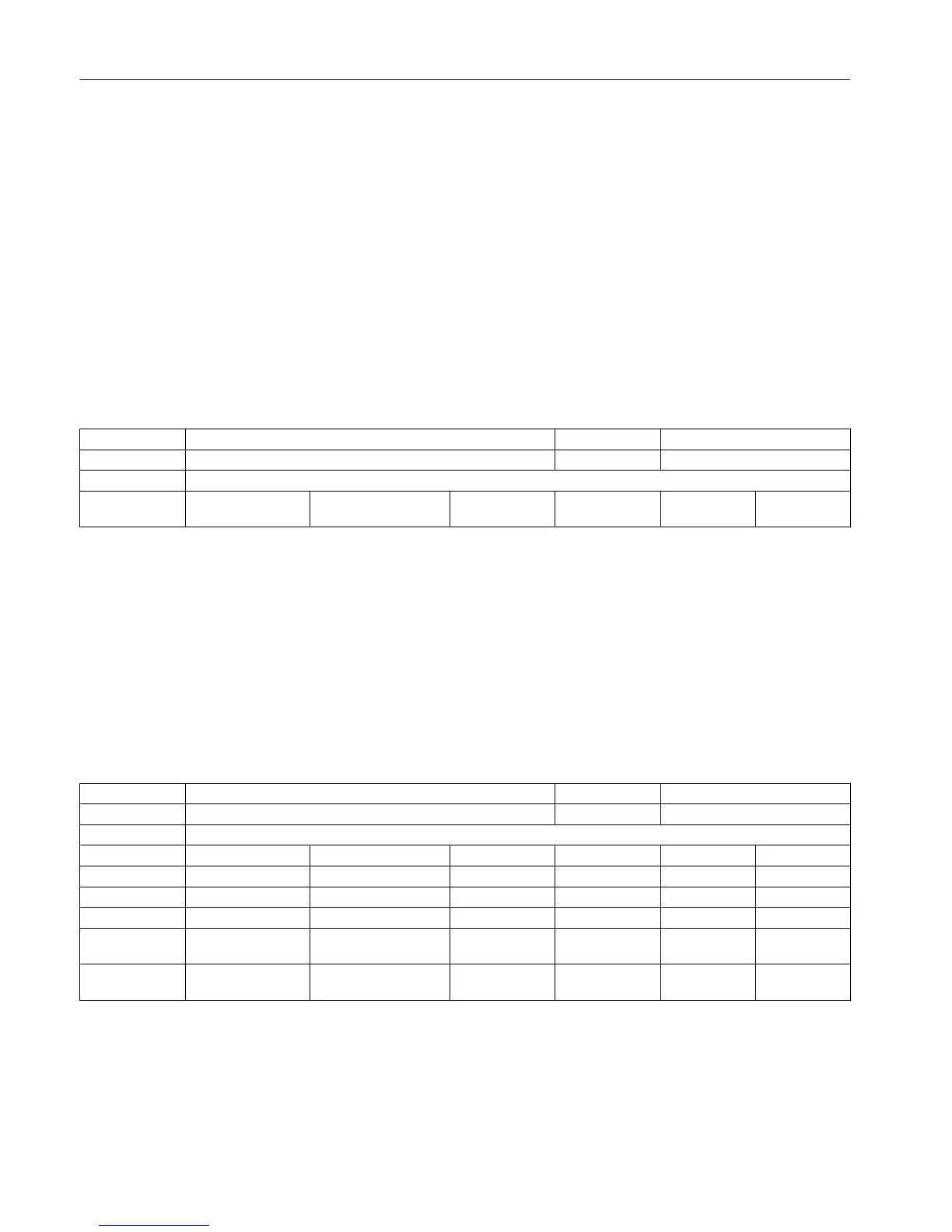 Page #126 background image
