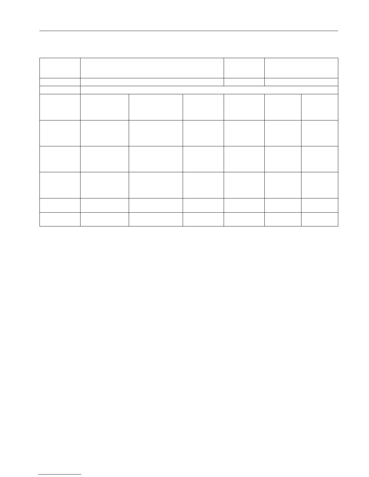 Page #127 background image