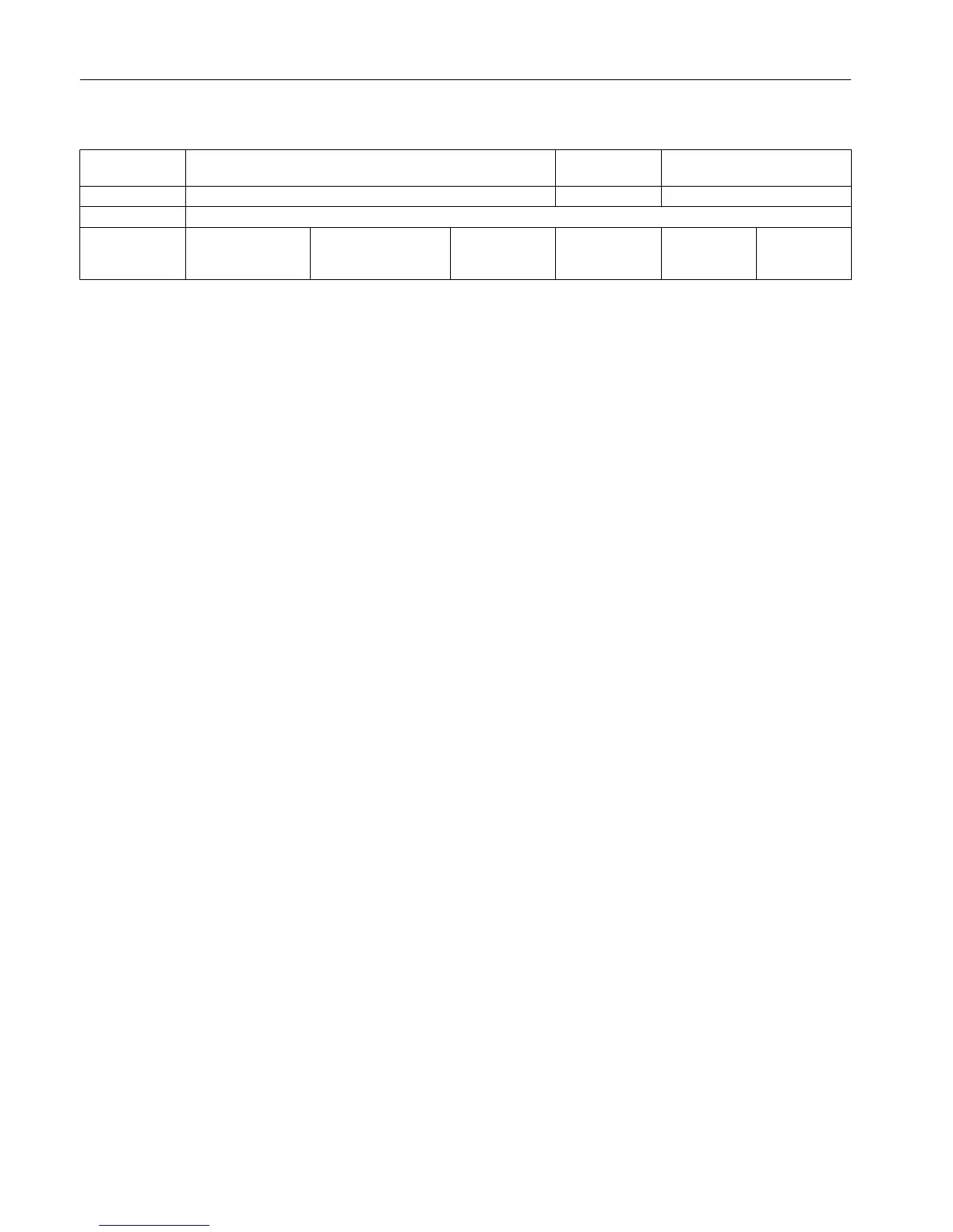 Page #132 background image