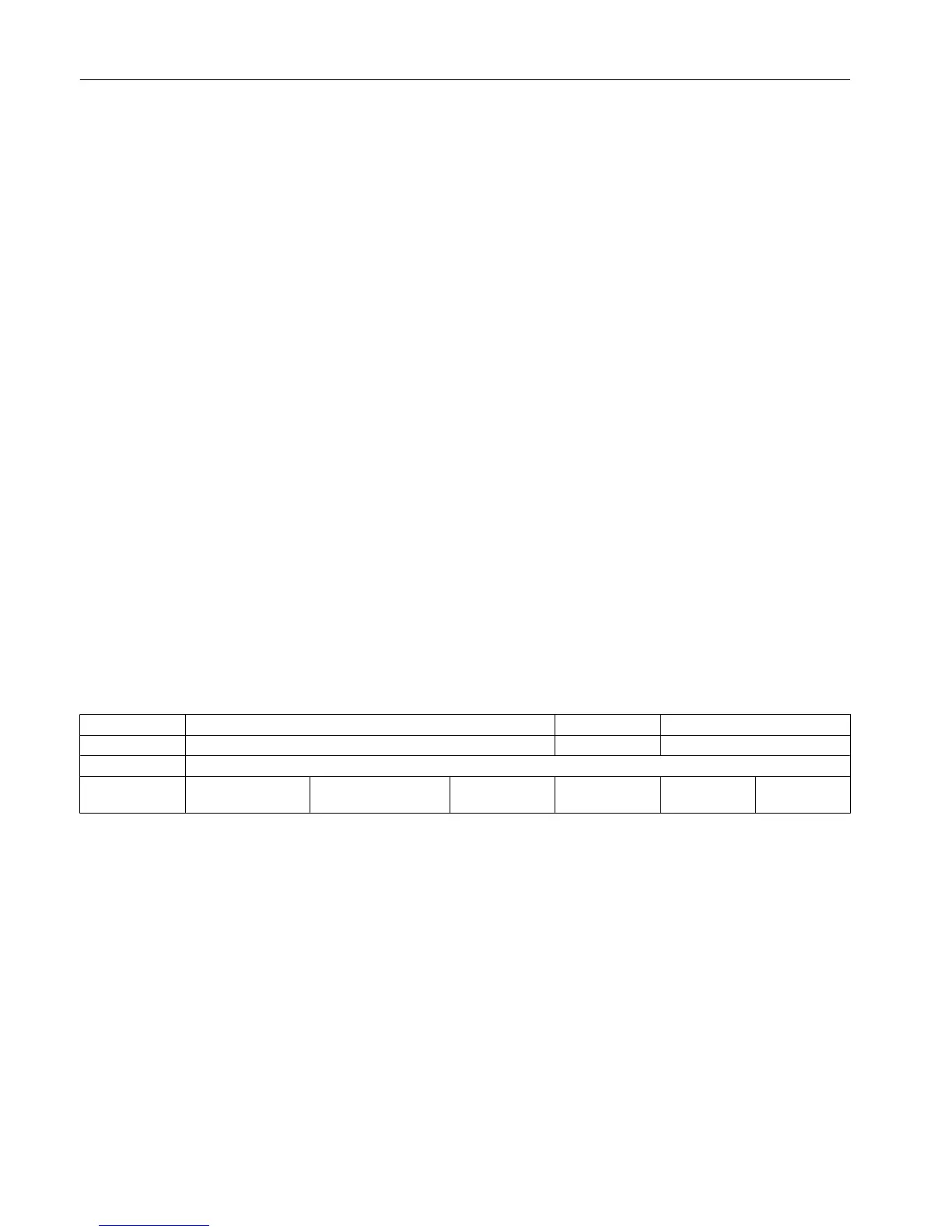 Page #134 background image