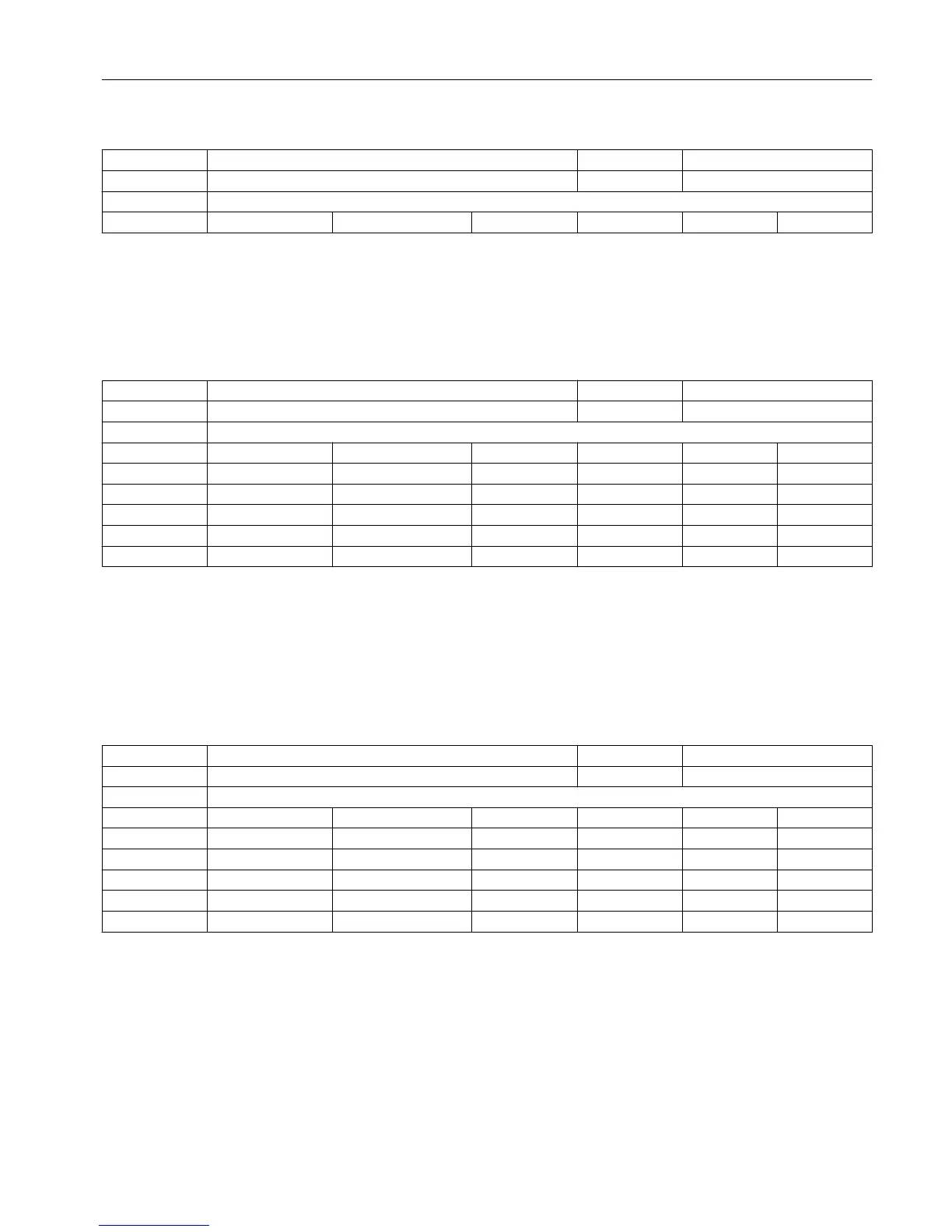 Page #137 background image