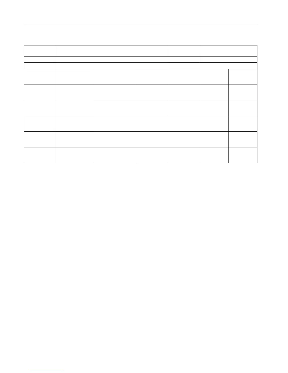 Page #138 background image