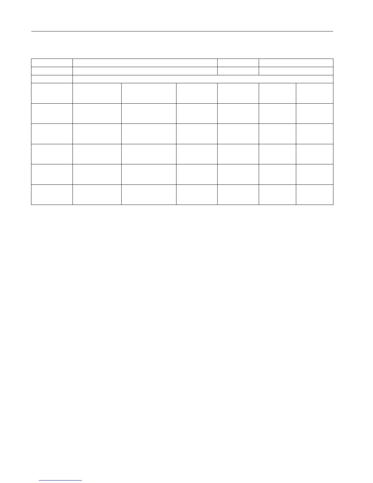 Page #140 background image