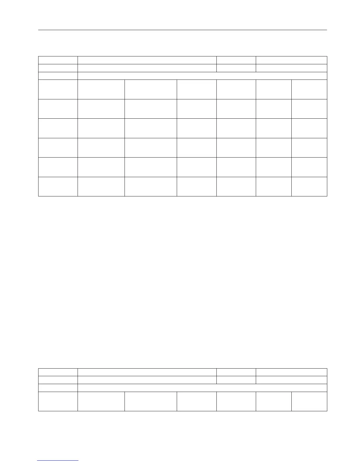 Page #141 background image