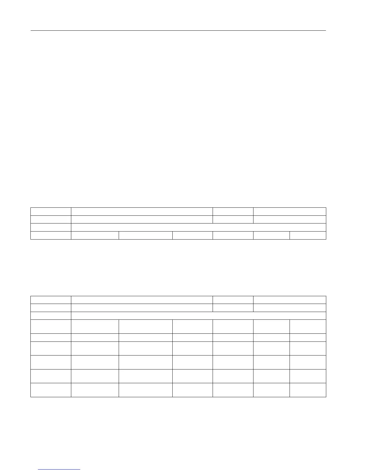 Page #142 background image