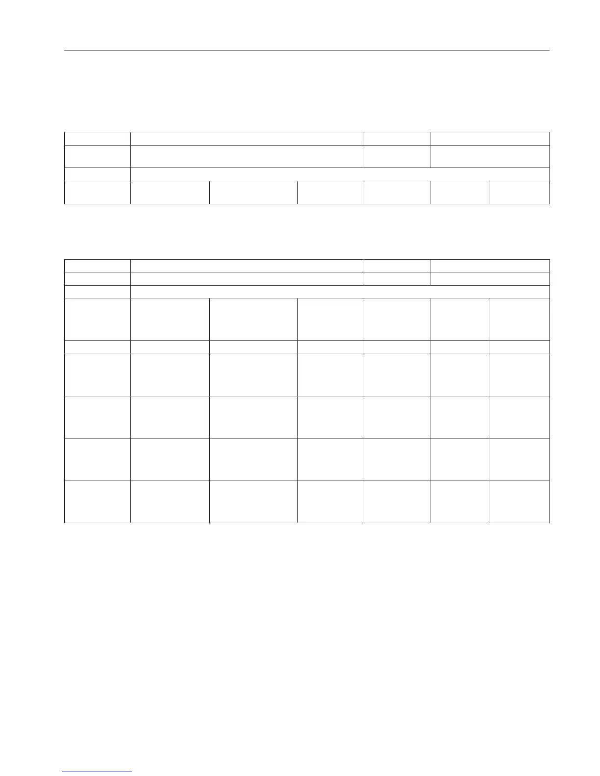 Page #143 background image