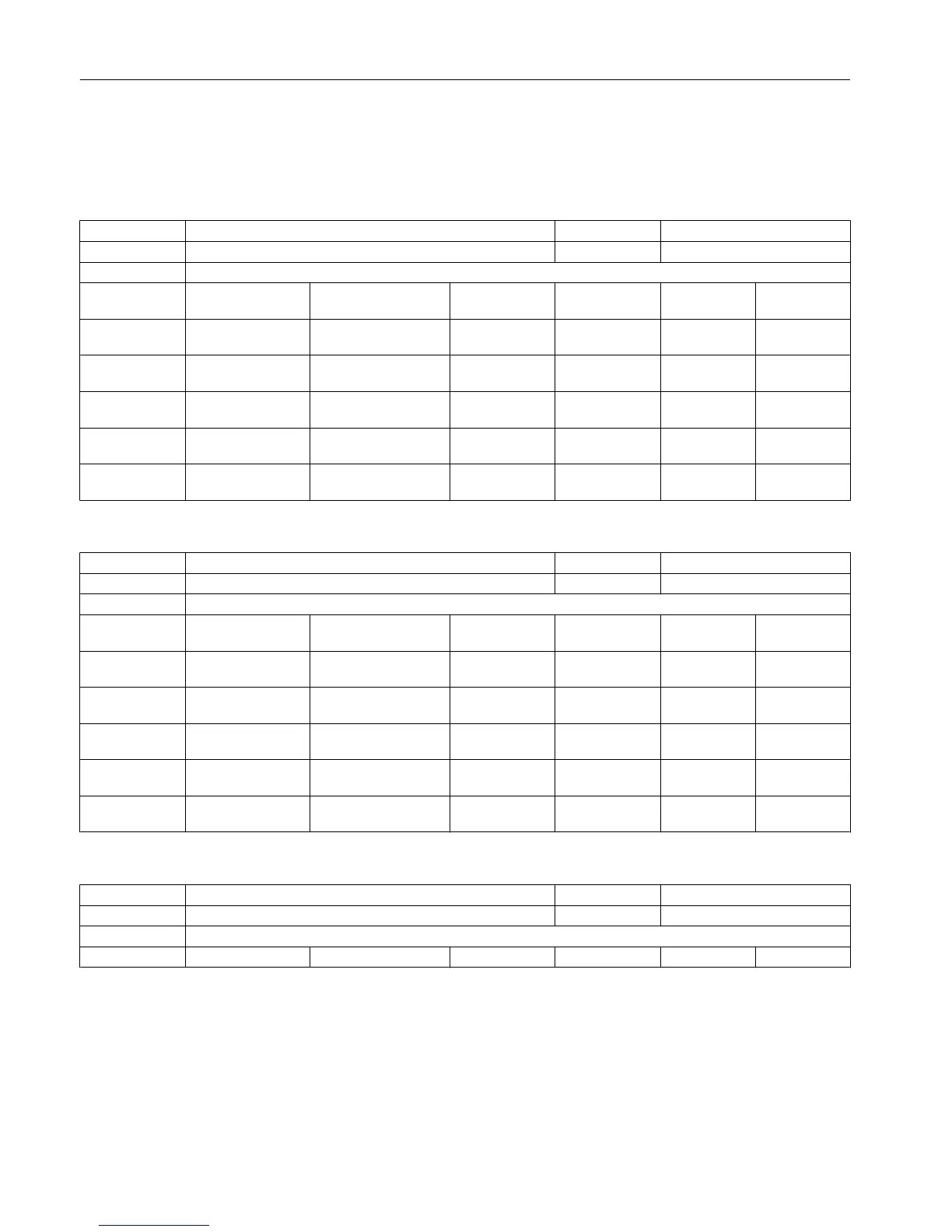 Page #146 background image