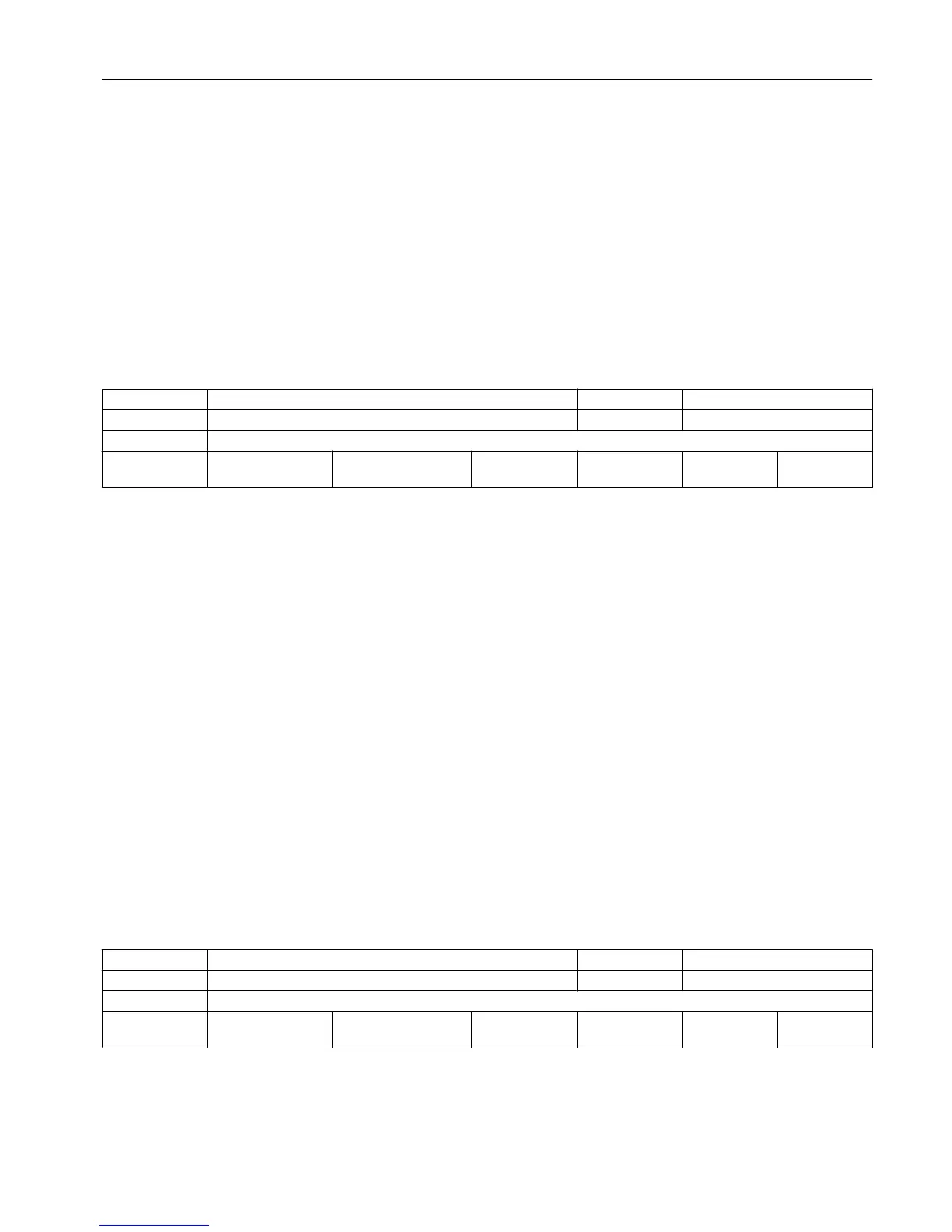 Page #147 background image