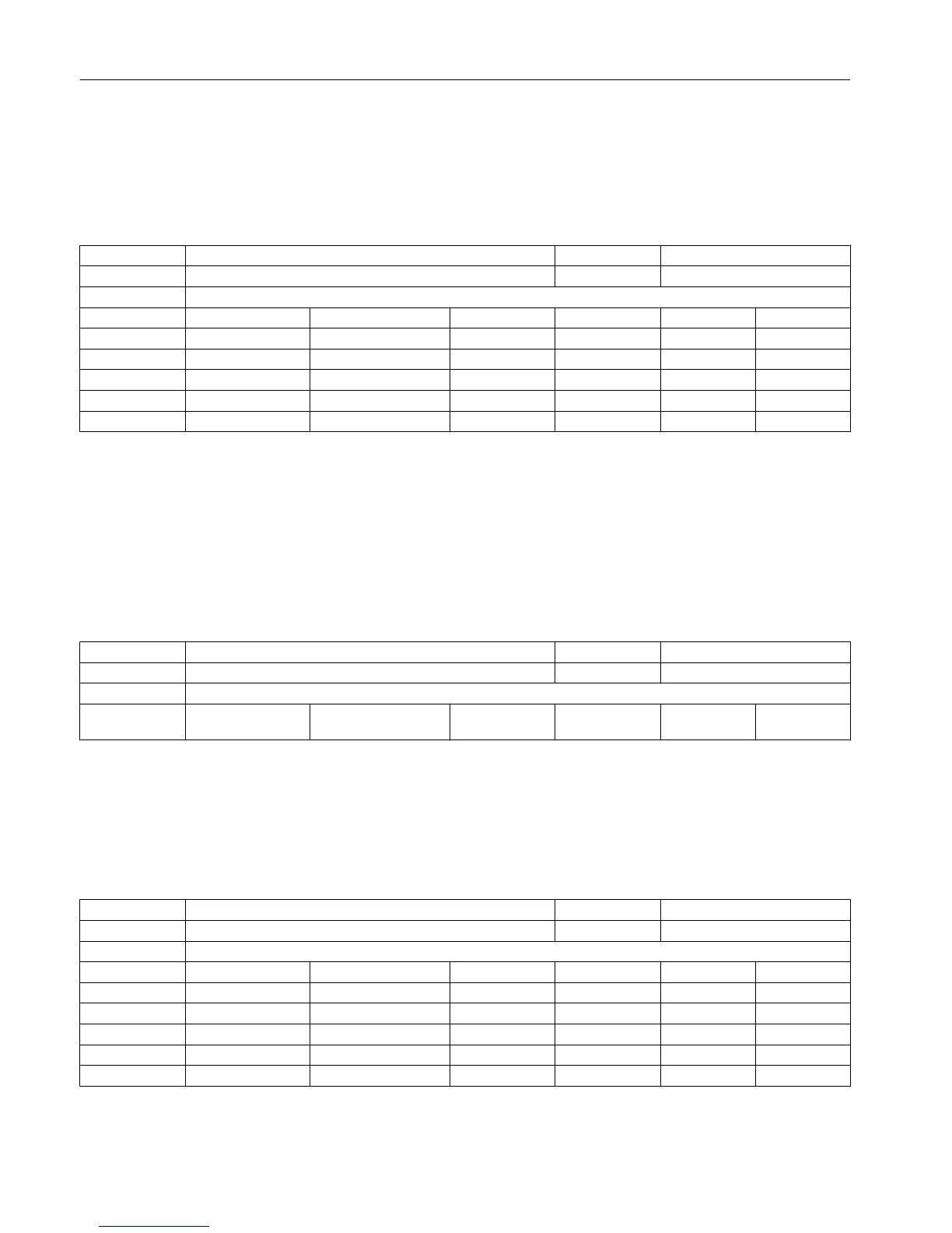 Page #220 background image