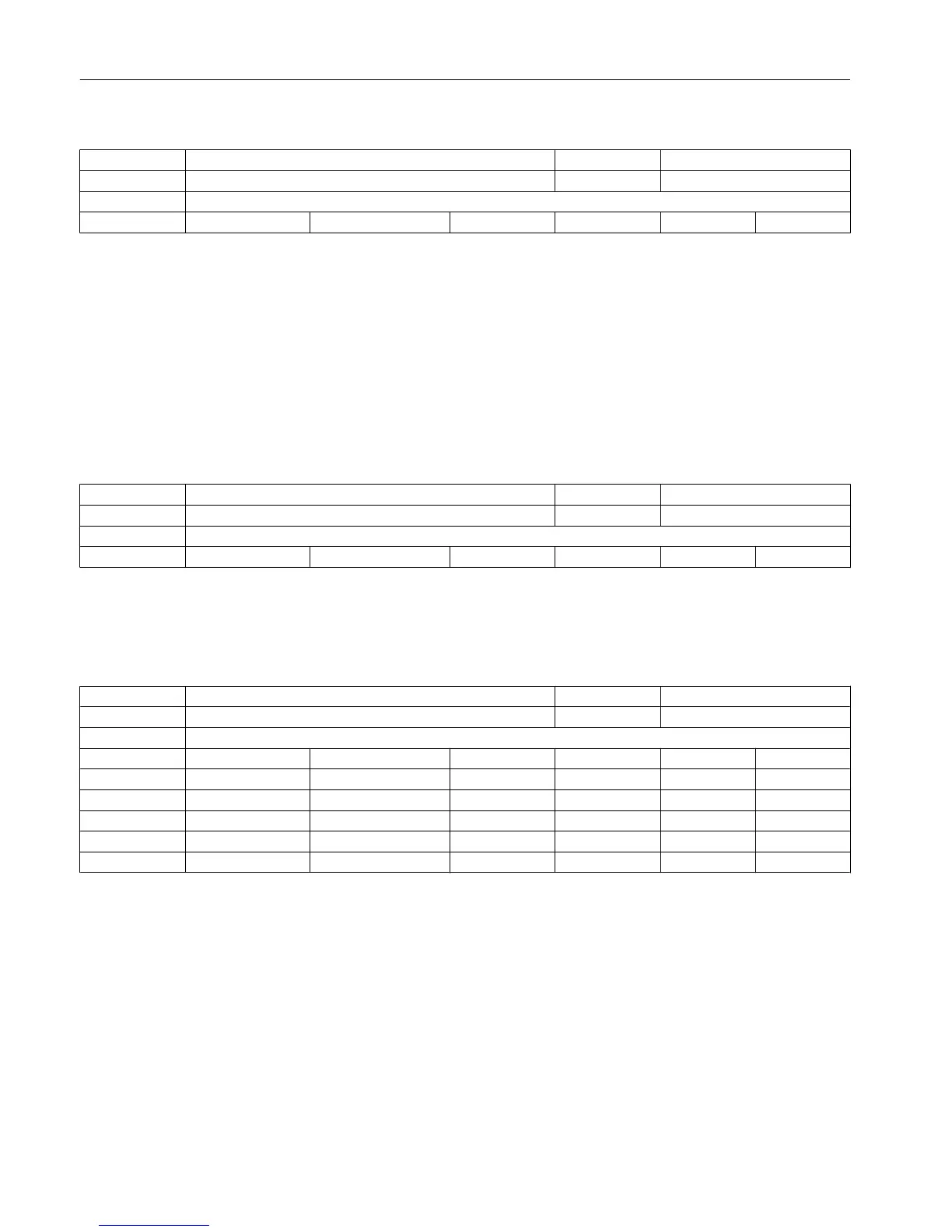 Page #222 background image