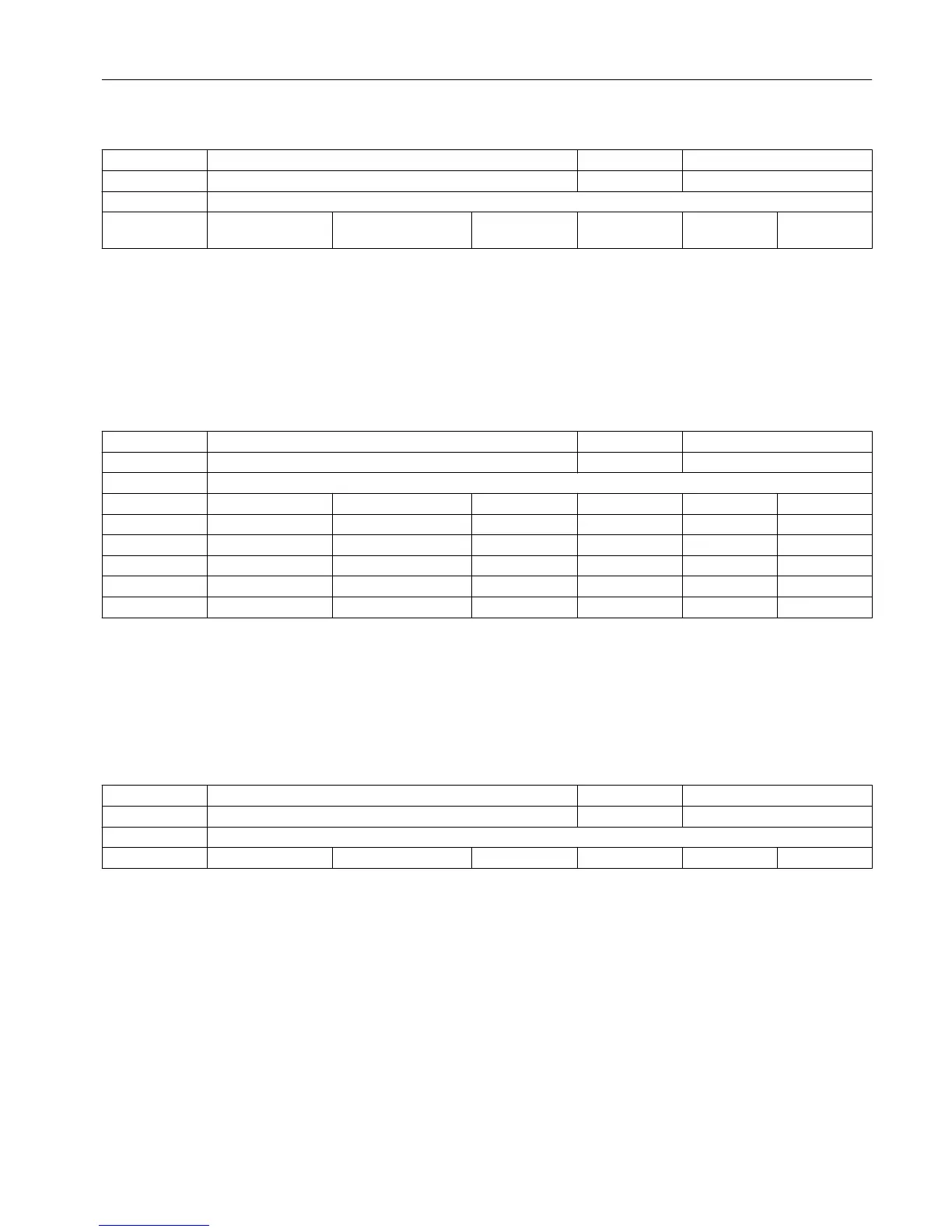 Page #223 background image