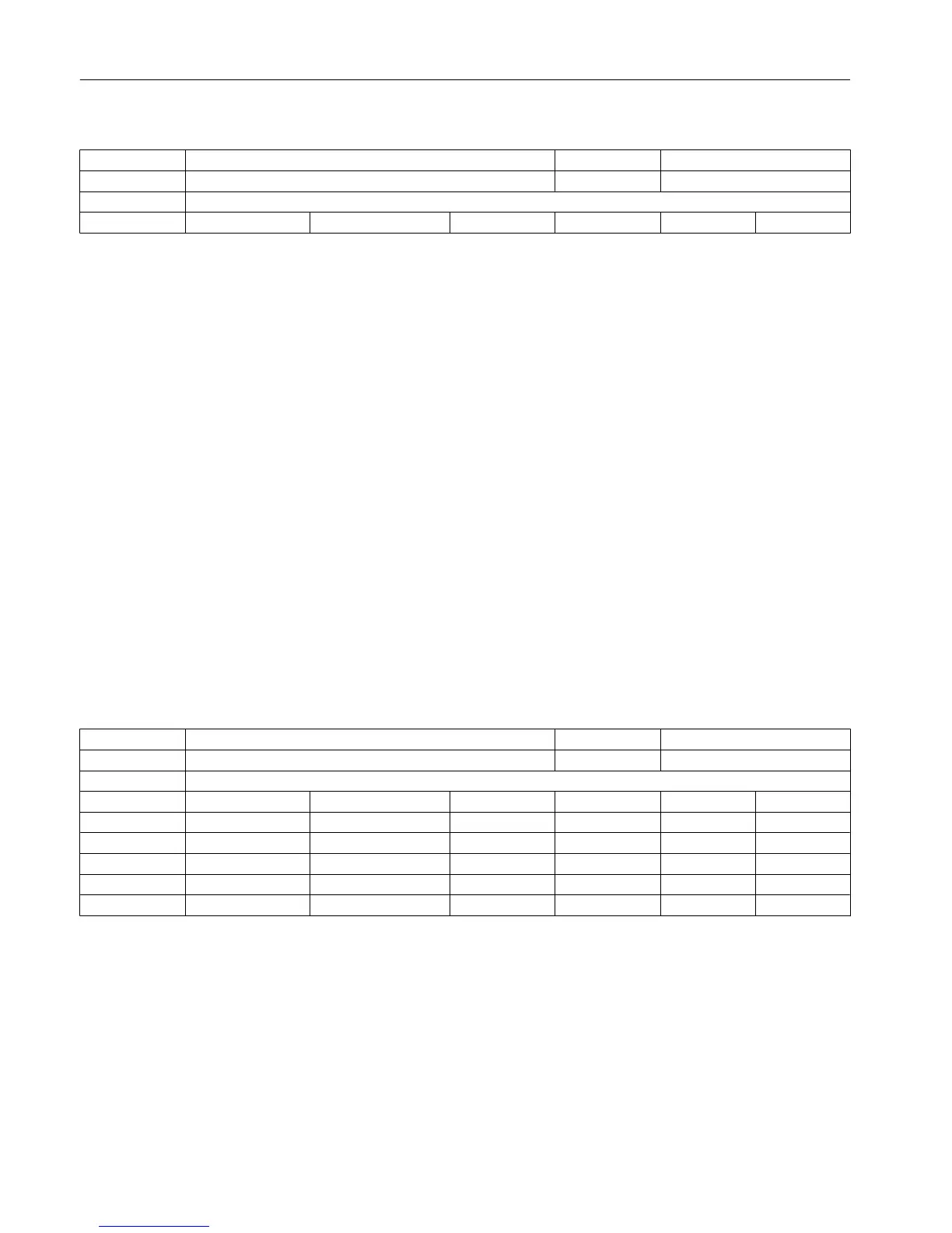 Page #224 background image