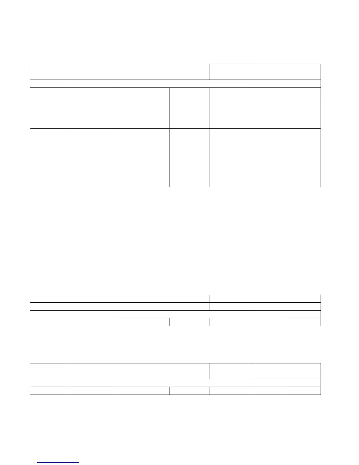 Page #228 background image