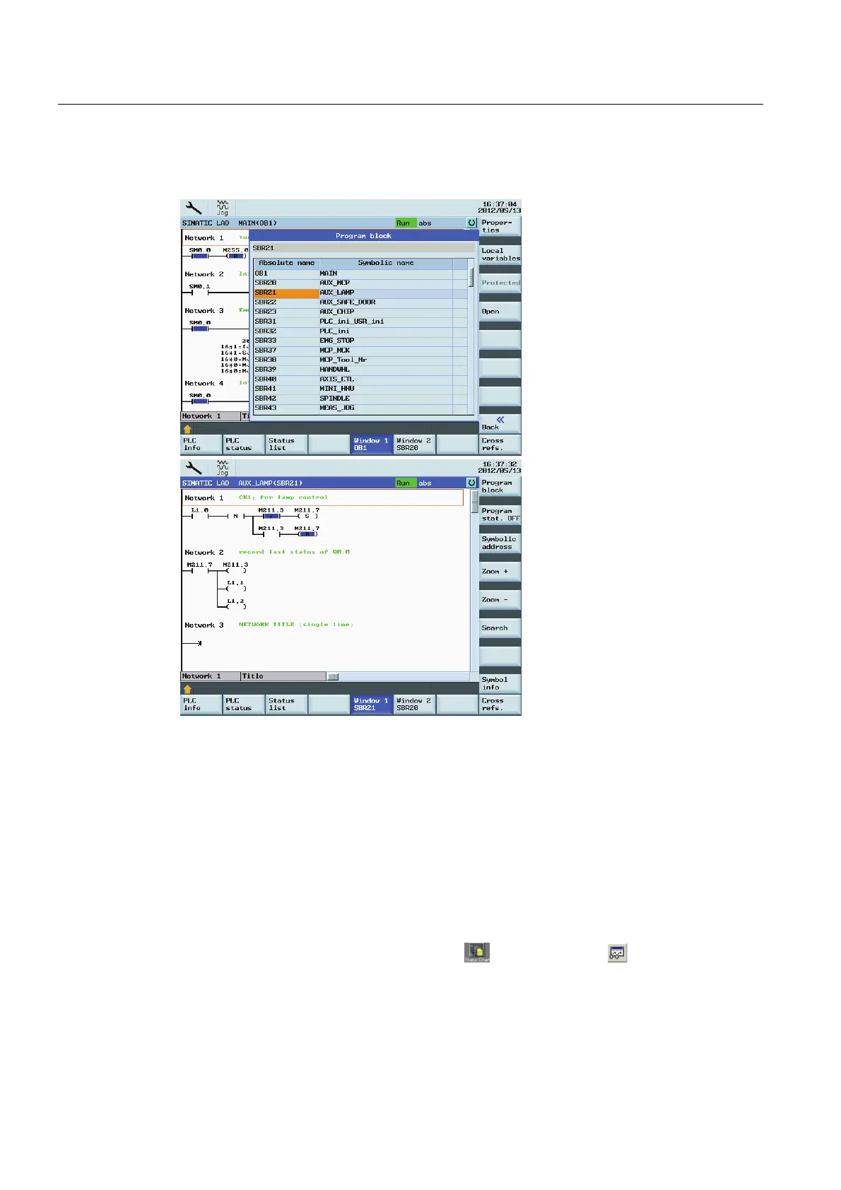 Page #16 background image