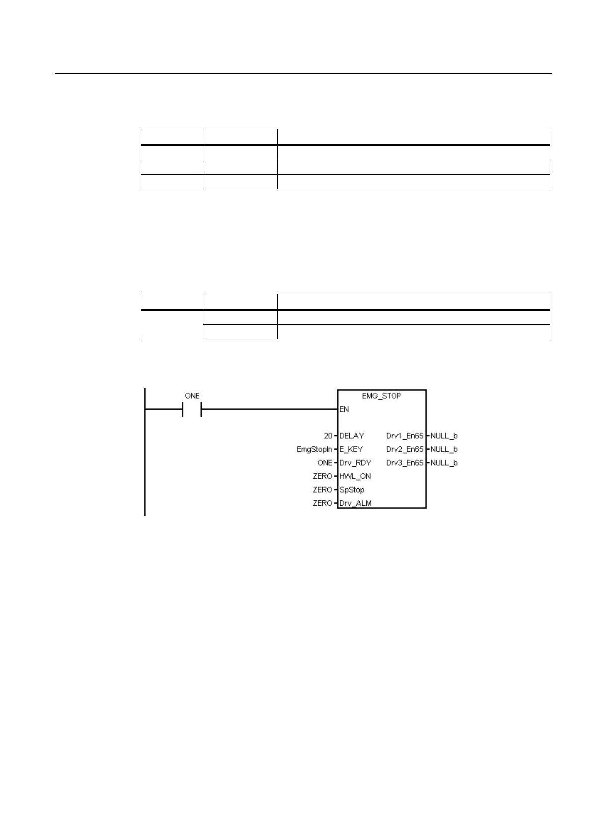 Page #39 background image