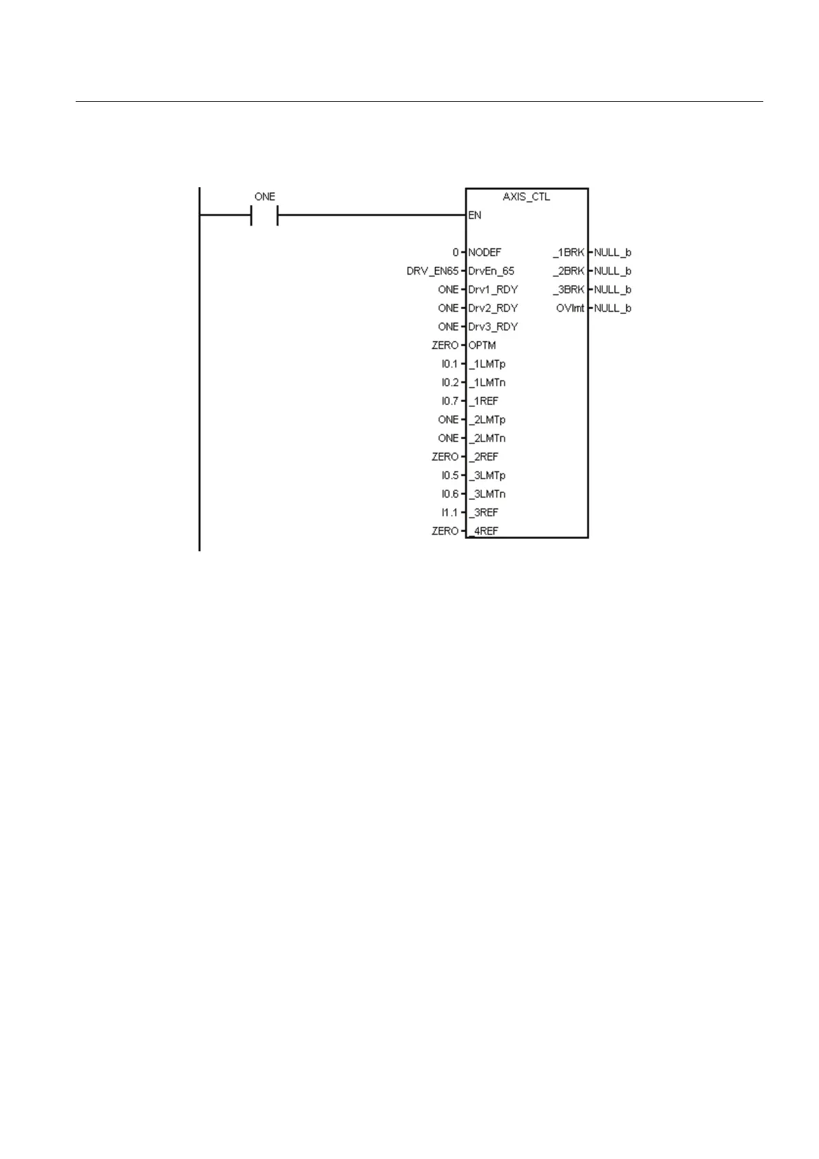 Page #45 background image