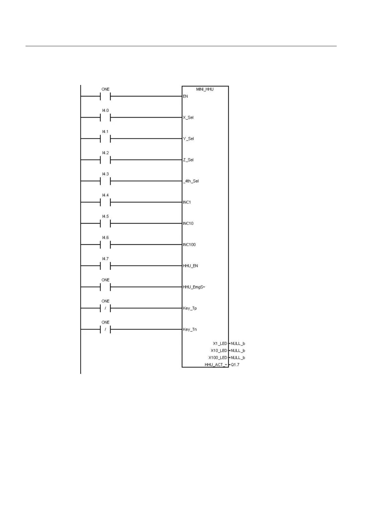 Page #46 background image