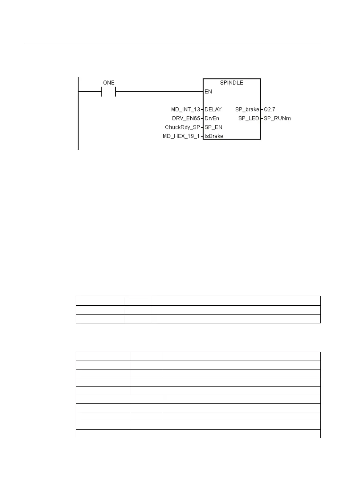 Page #48 background image