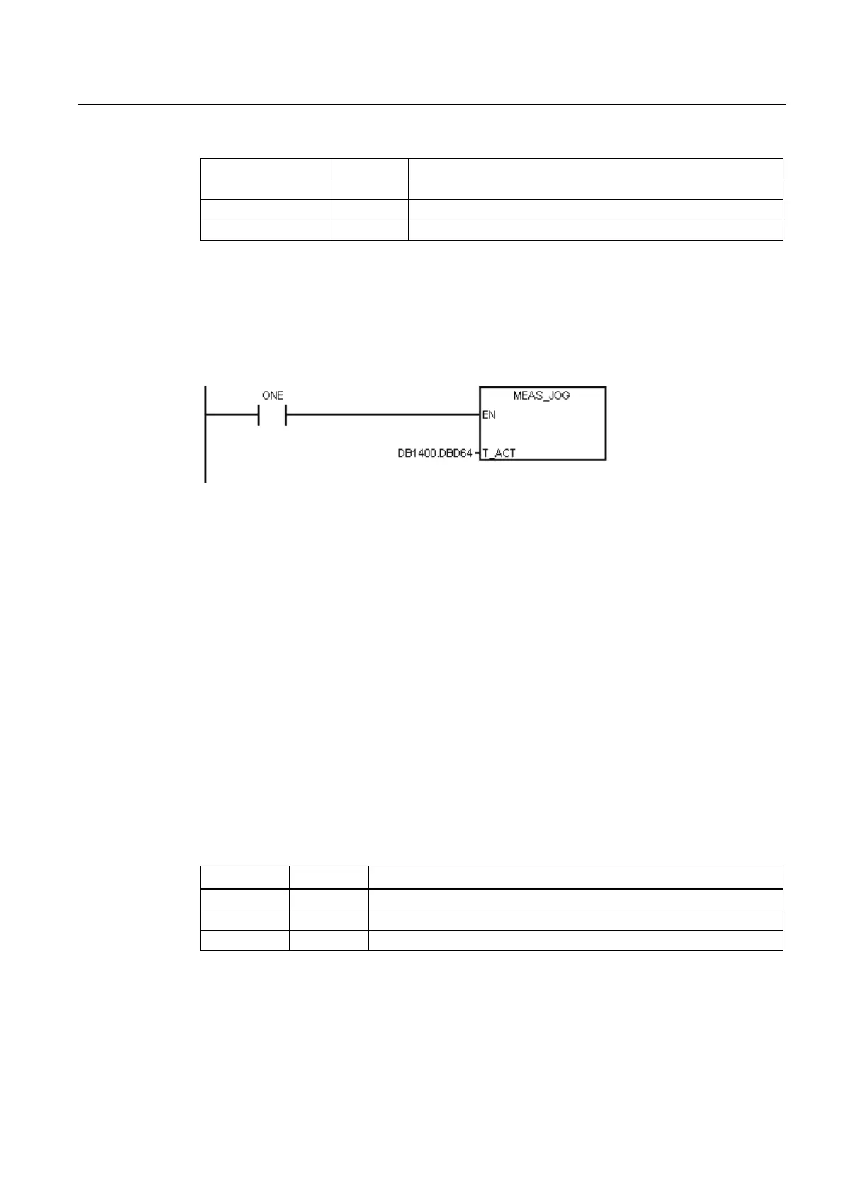 Page #49 background image