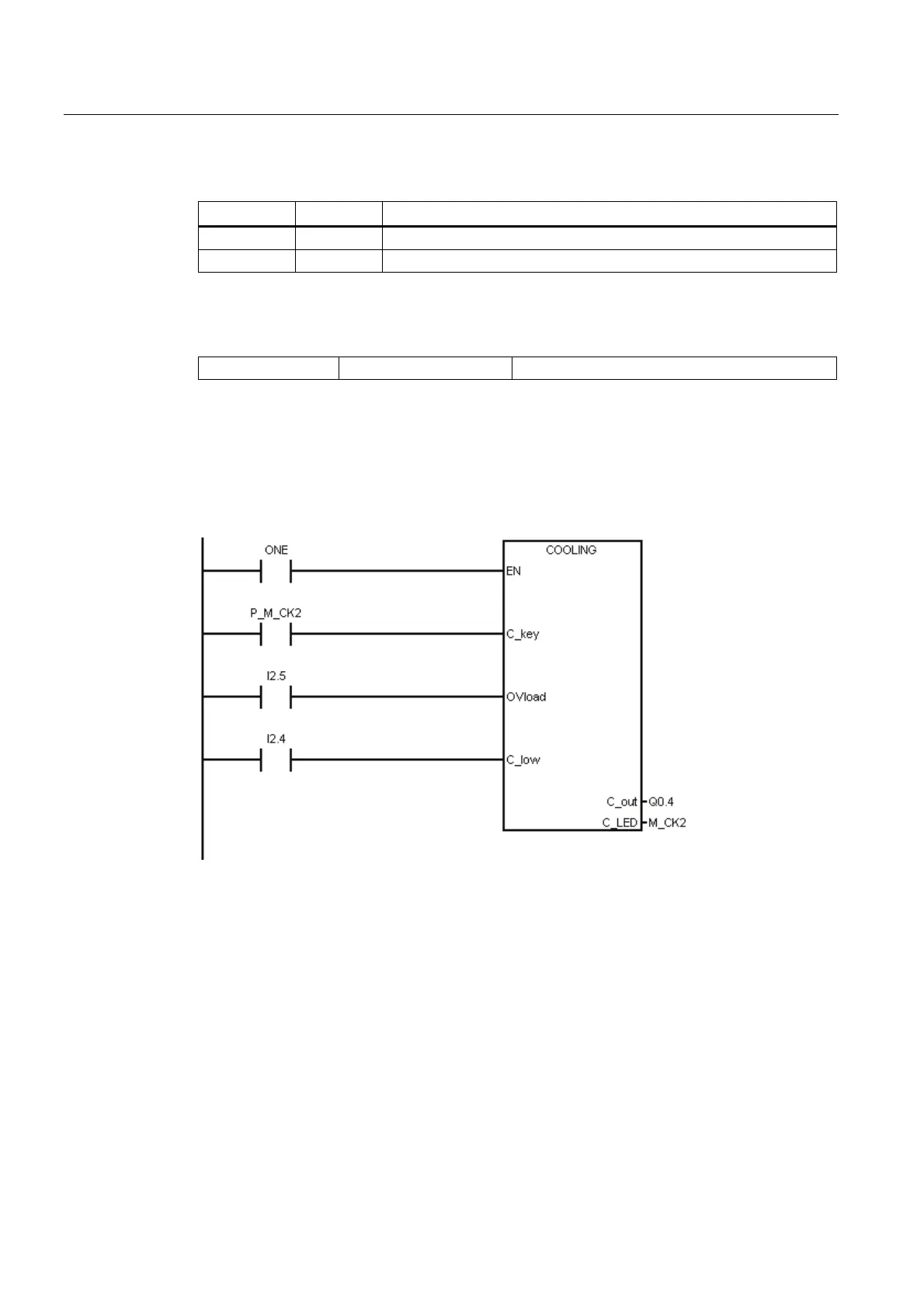 Page #50 background image