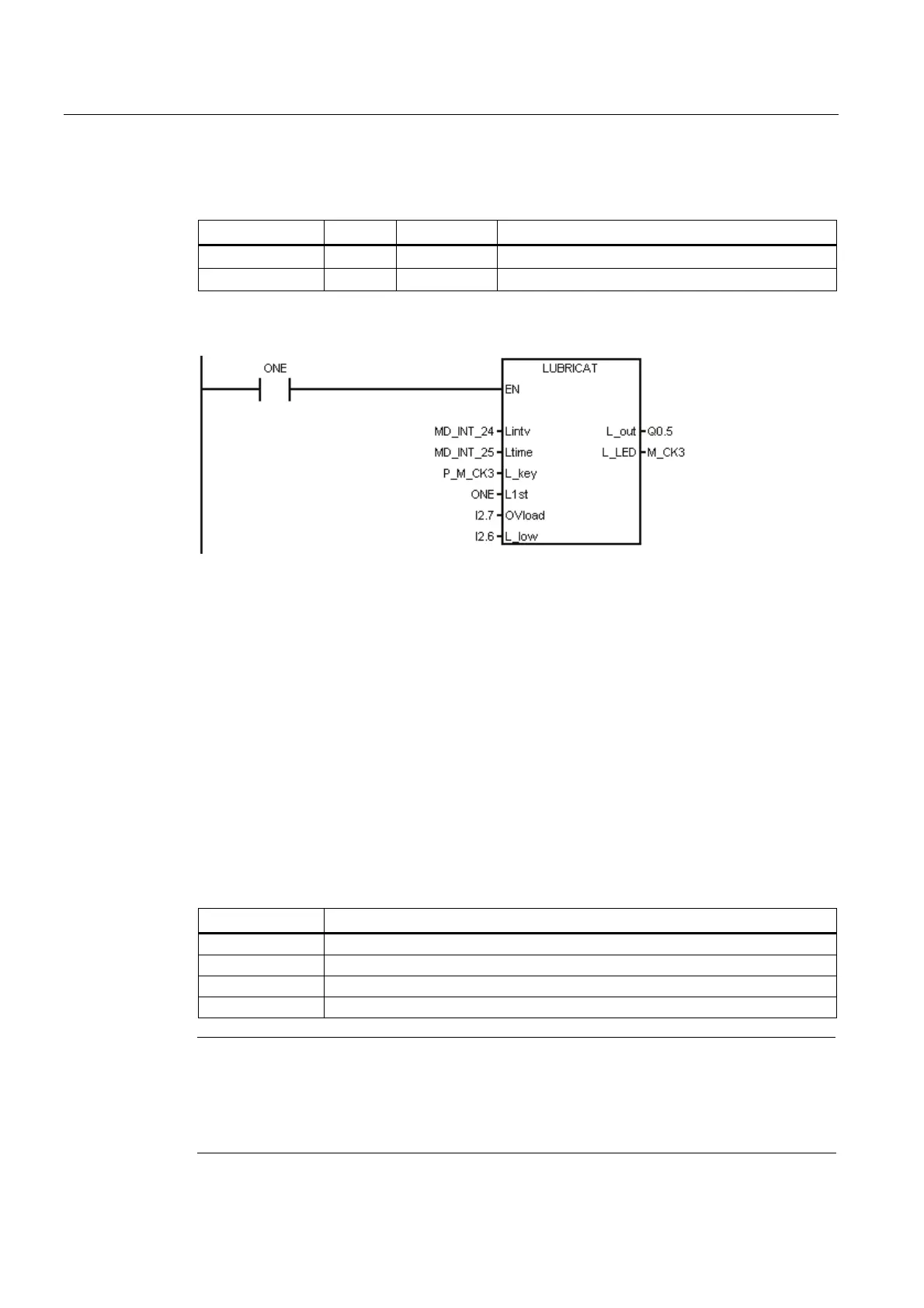 Page #52 background image