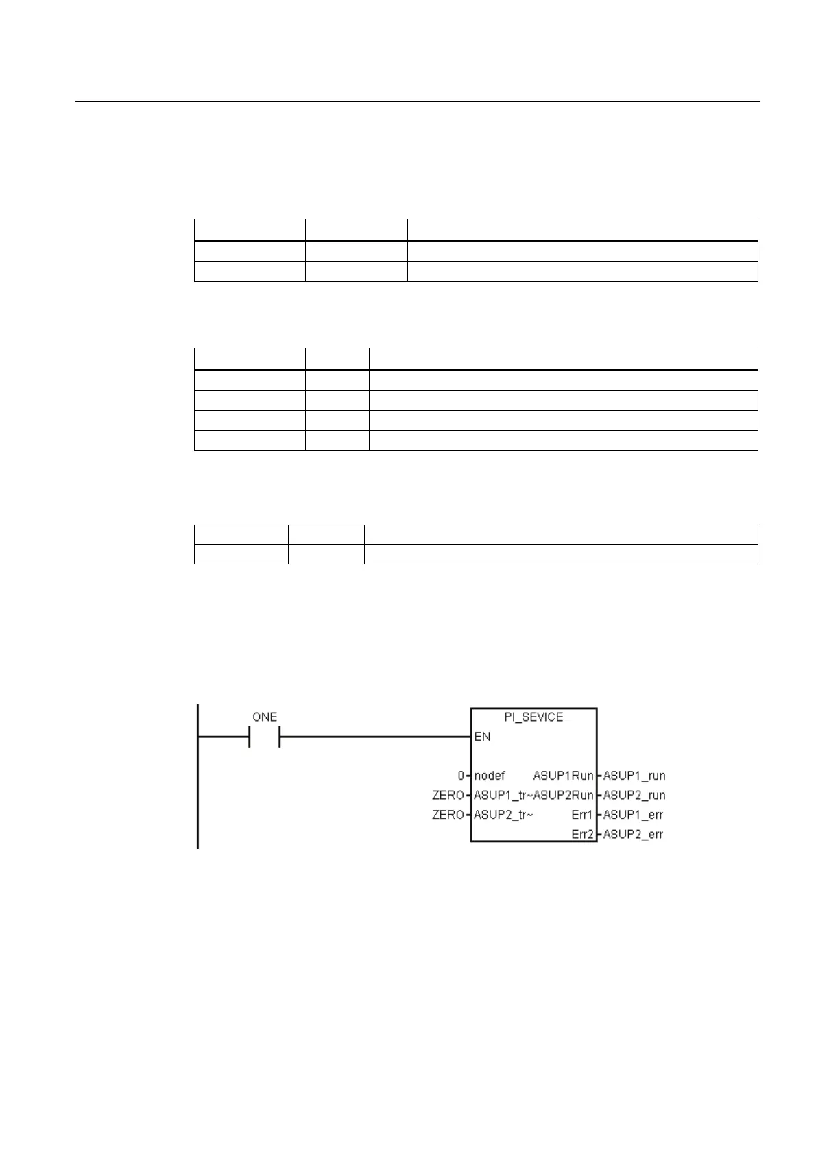 Page #53 background image