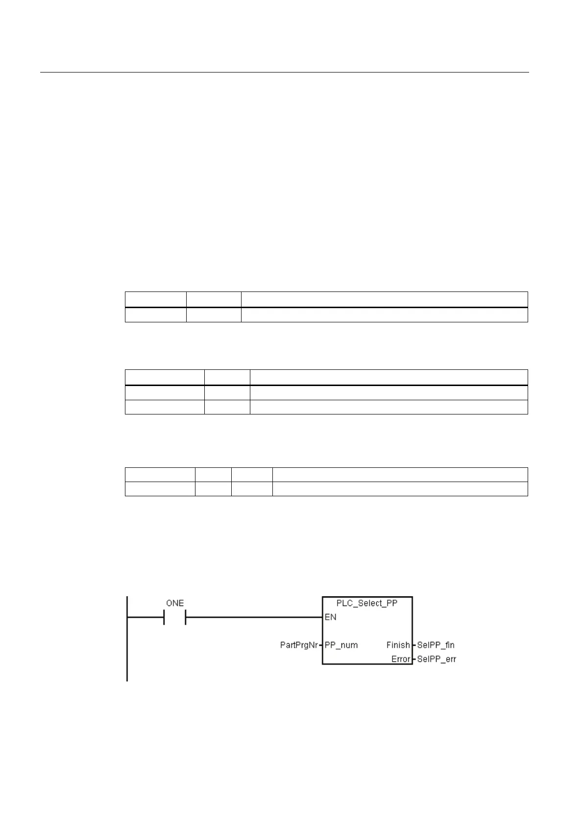 Page #54 background image