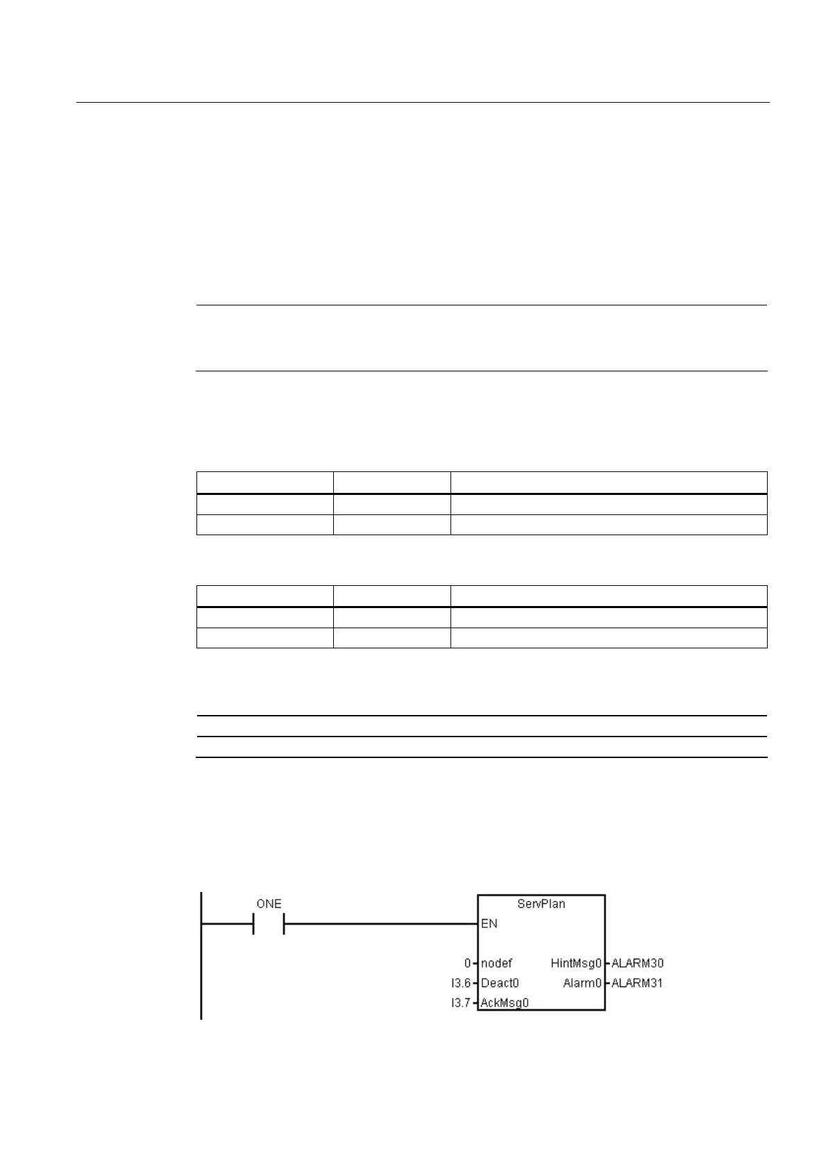 Page #55 background image