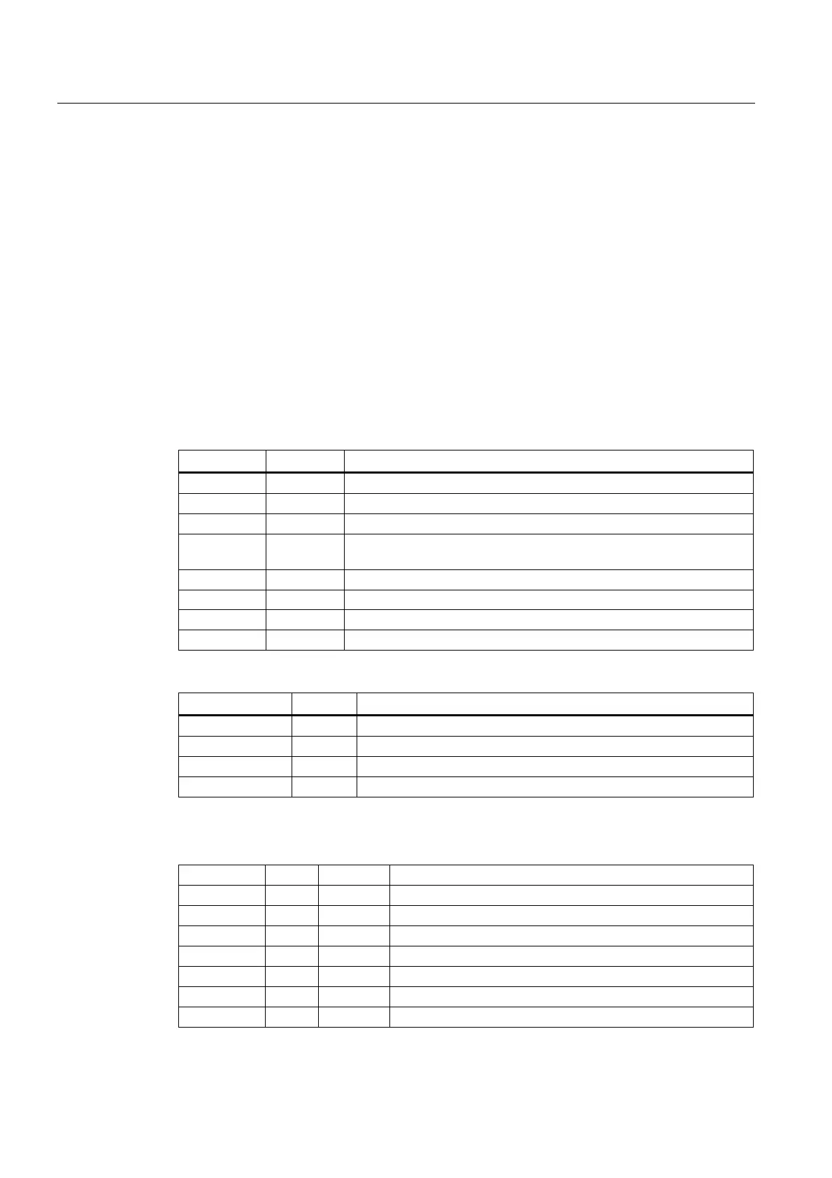 Page #56 background image