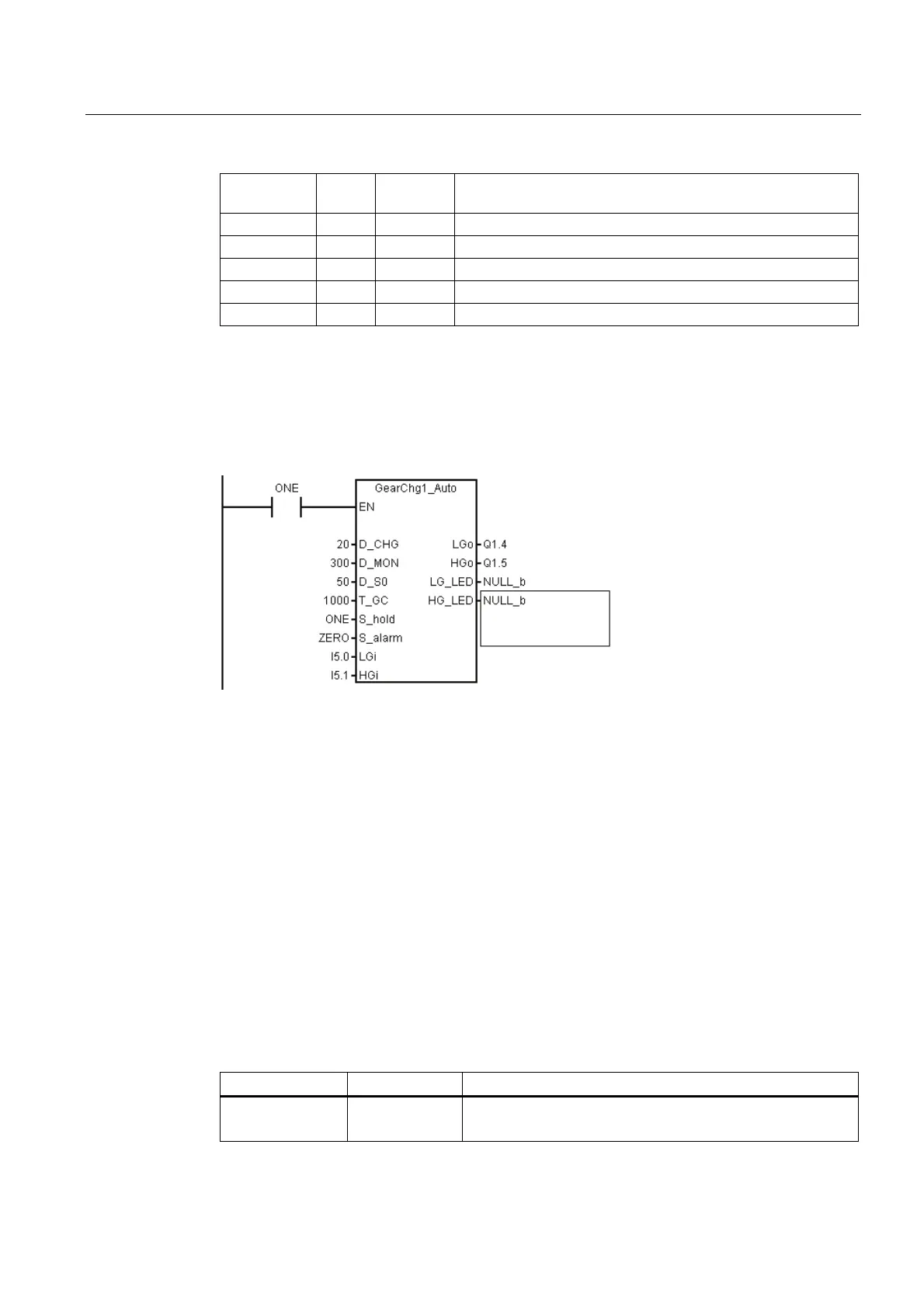 Page #57 background image