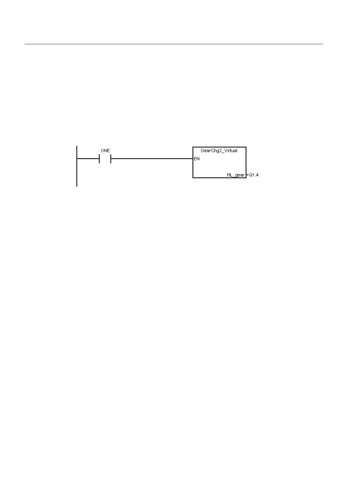 Page #58 background image