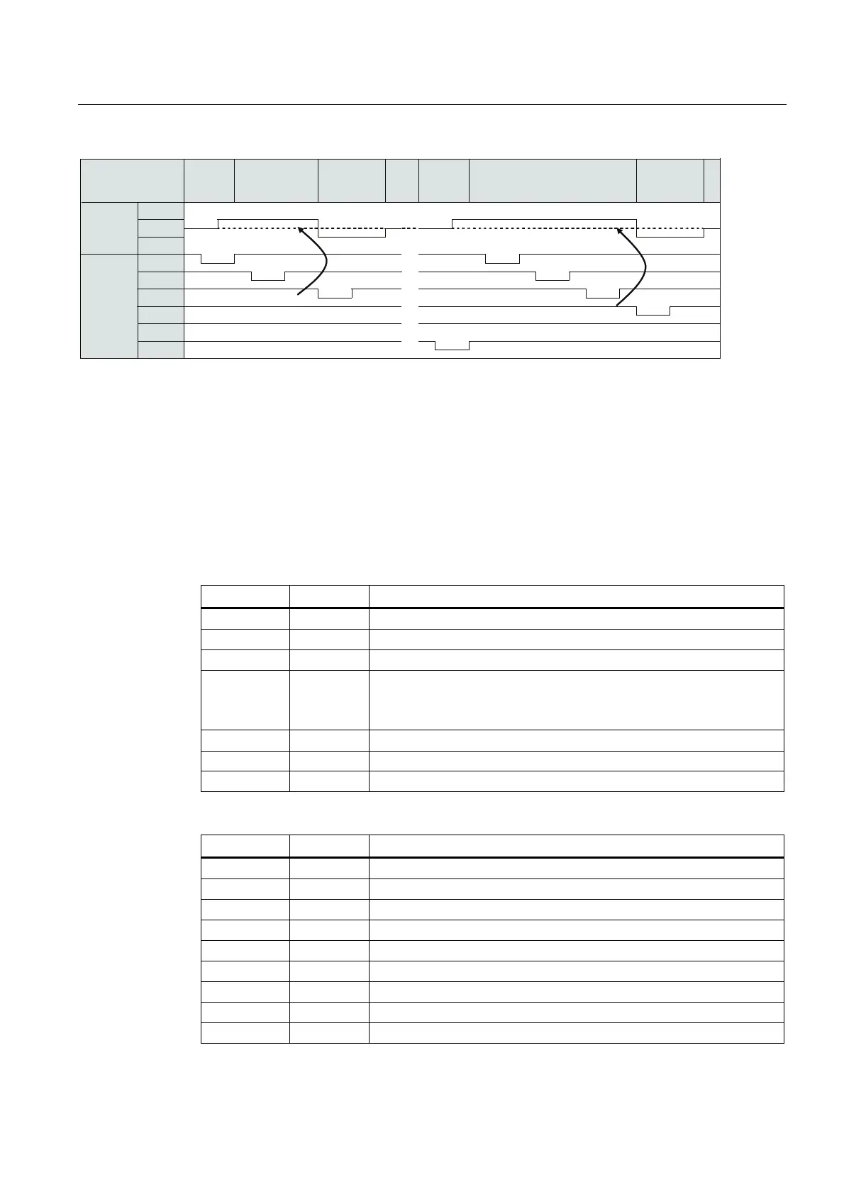Page #59 background image