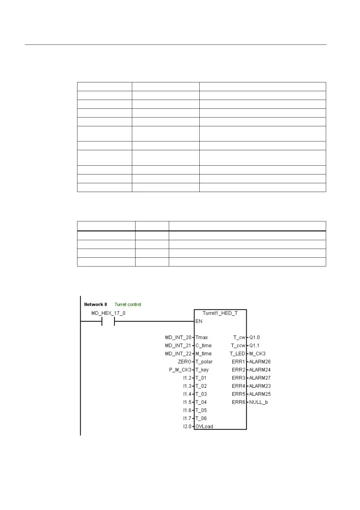 Page #60 background image