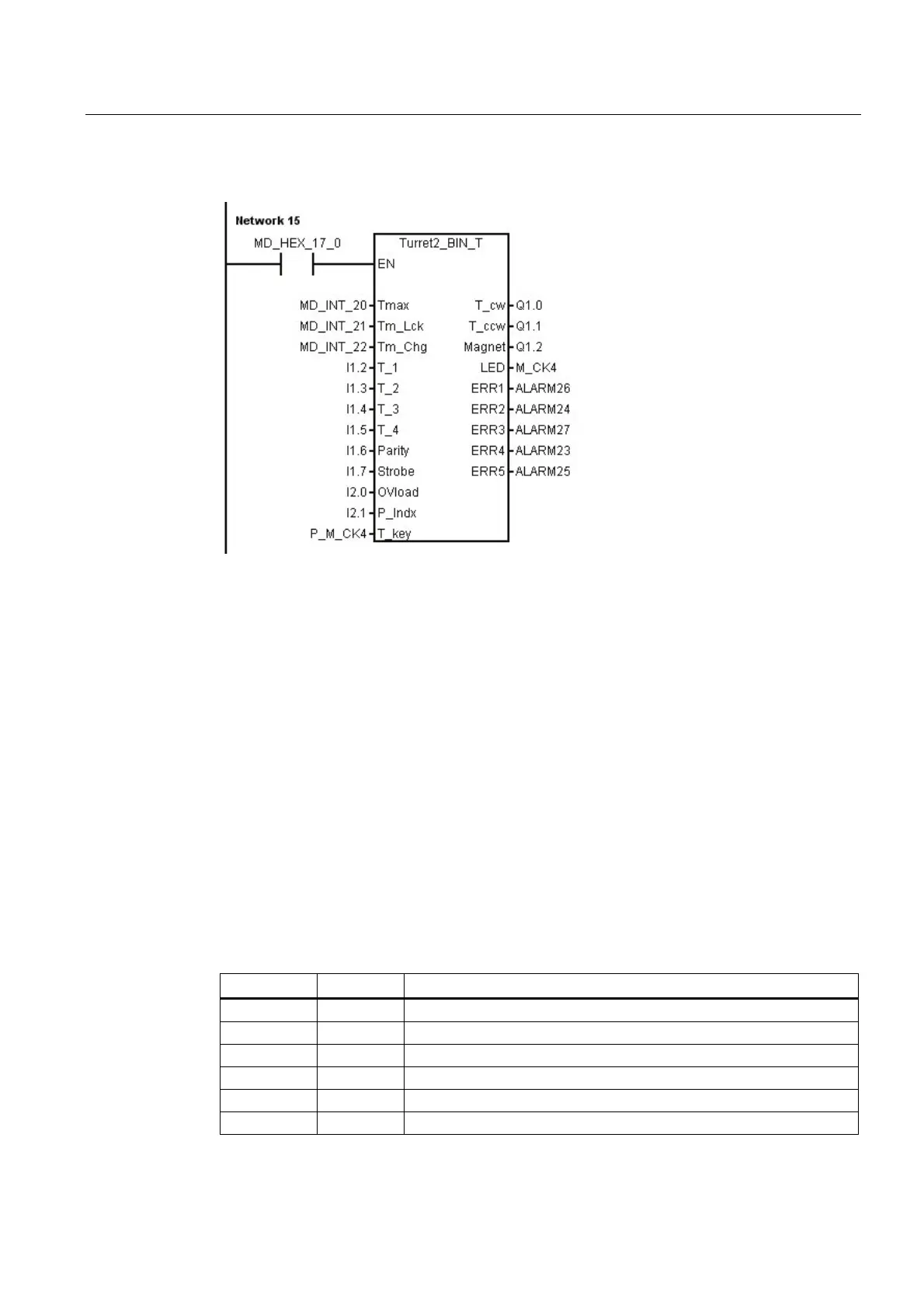 Page #63 background image