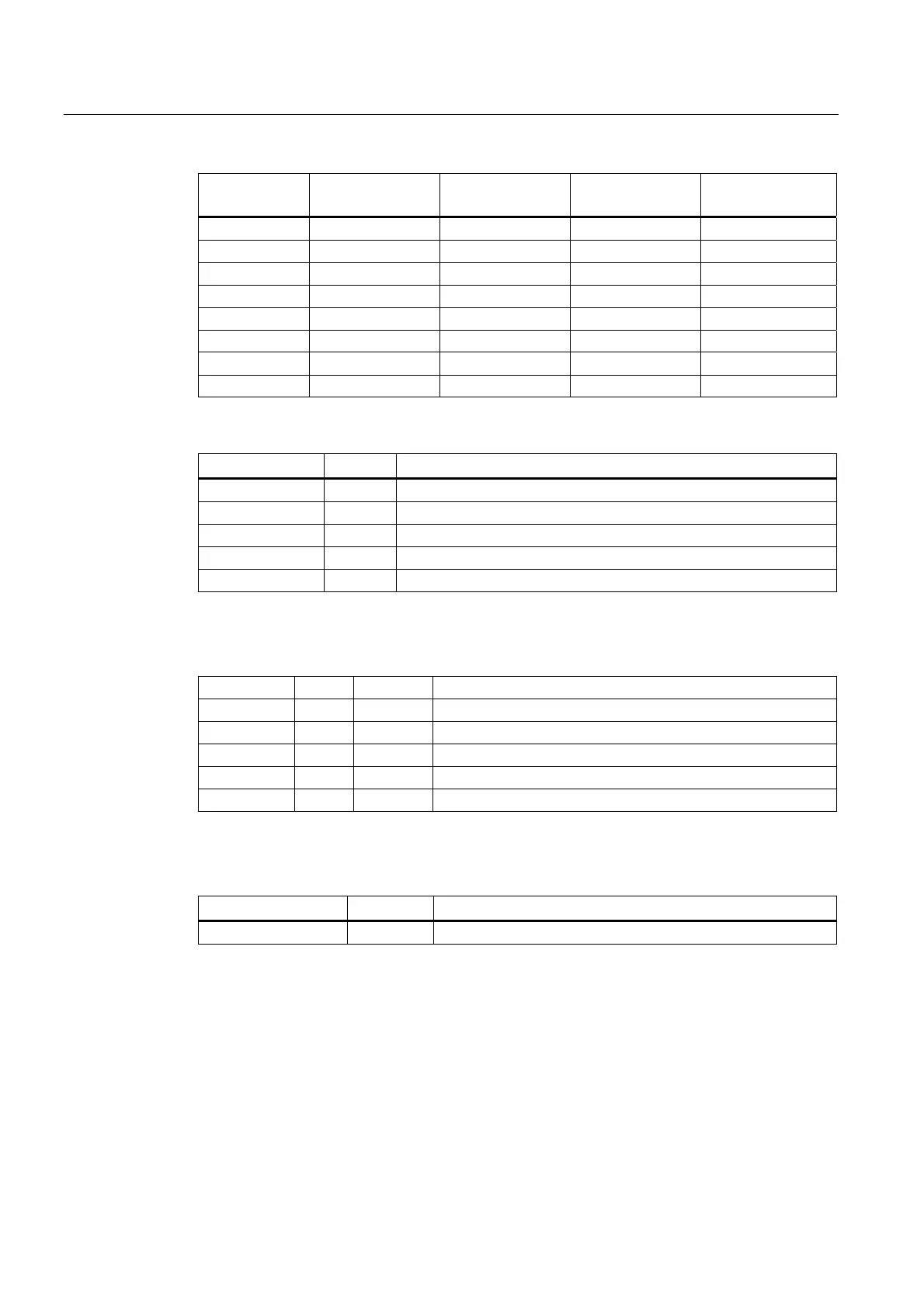 Page #64 background image