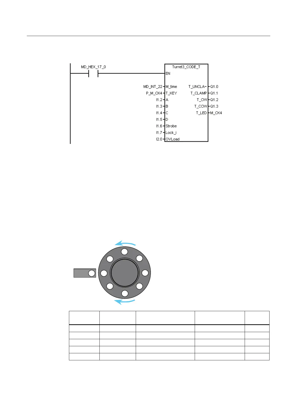 Page #65 background image