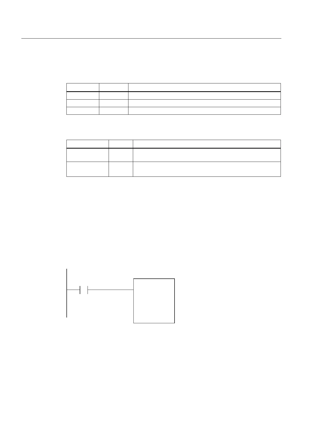 Page #66 background image