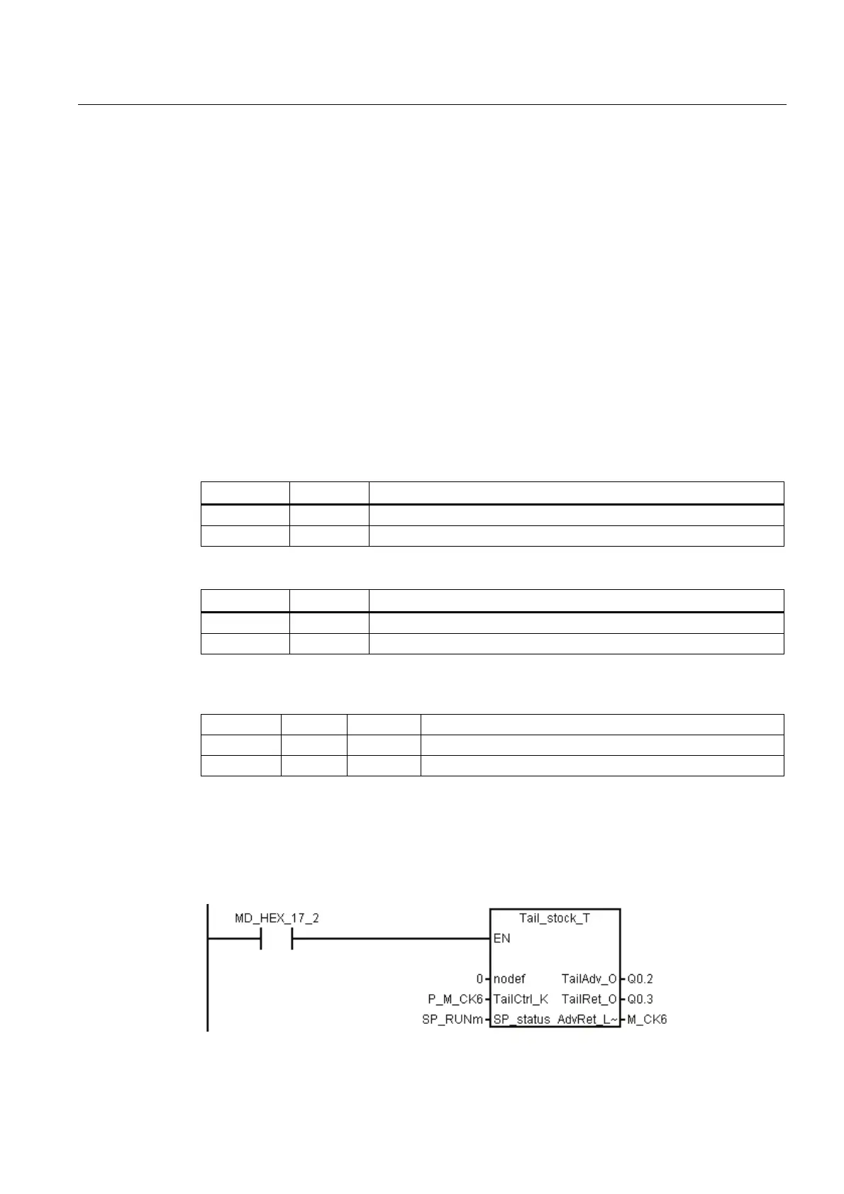 Page #67 background image