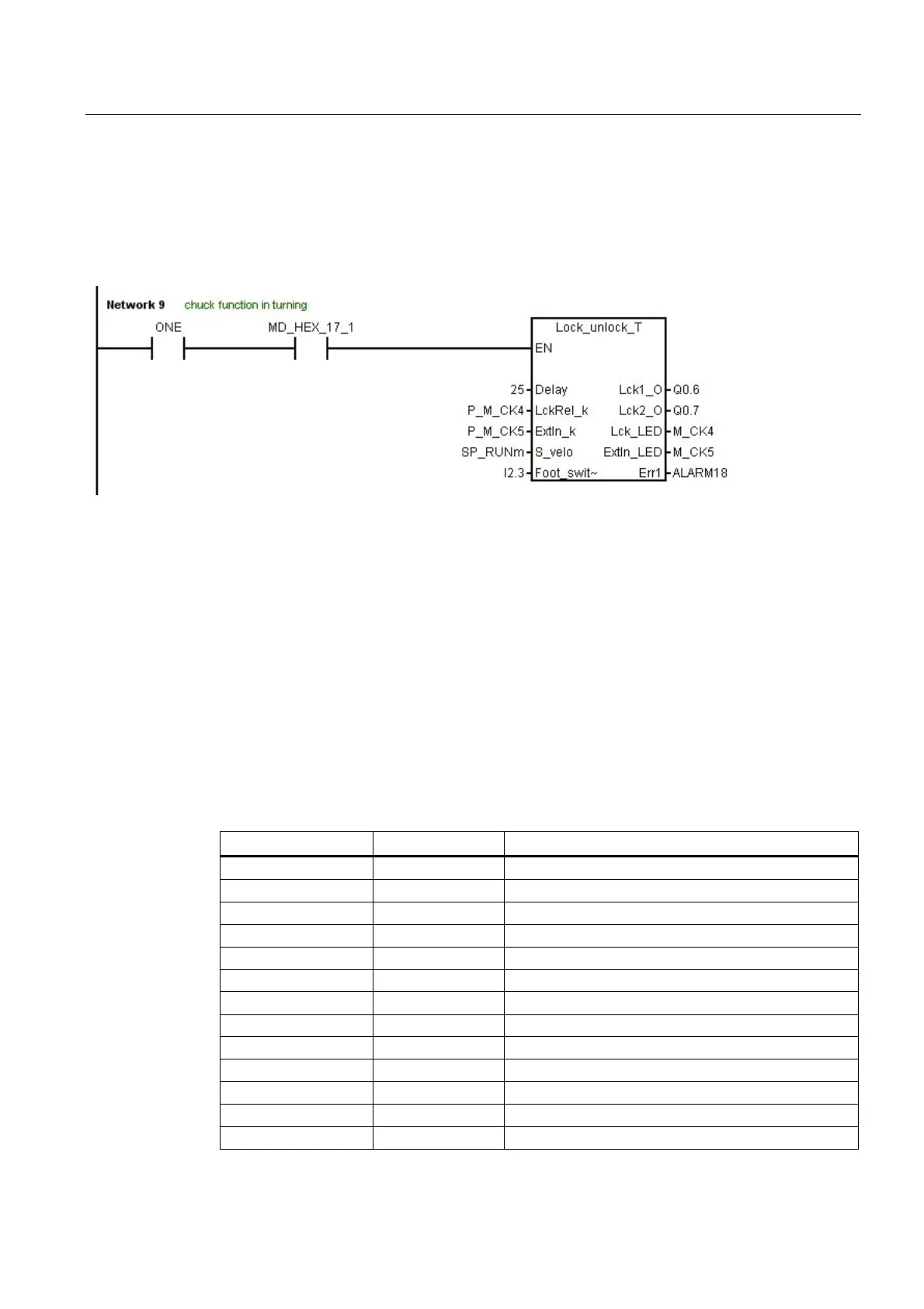 Page #69 background image