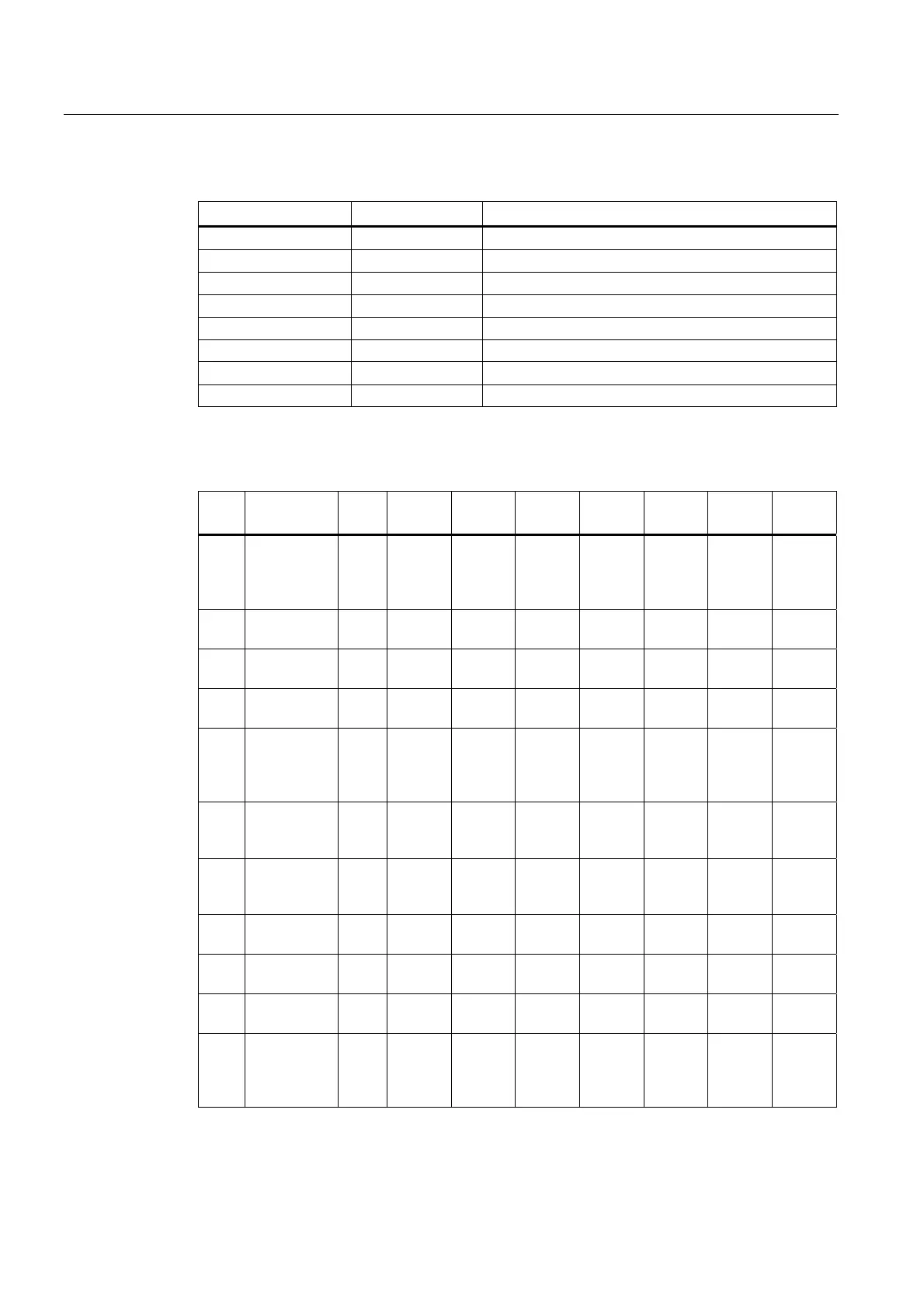 Page #70 background image