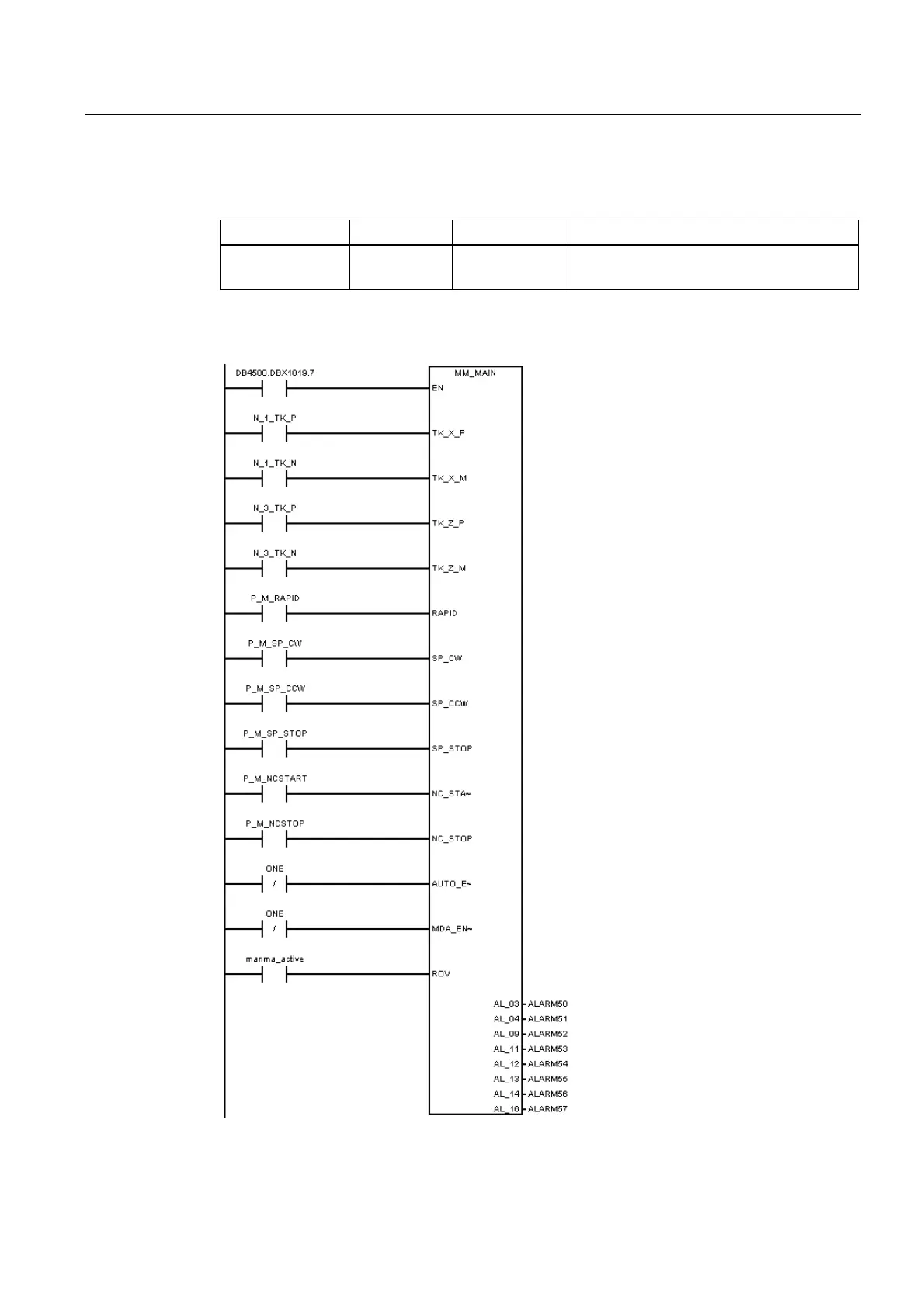 Page #71 background image