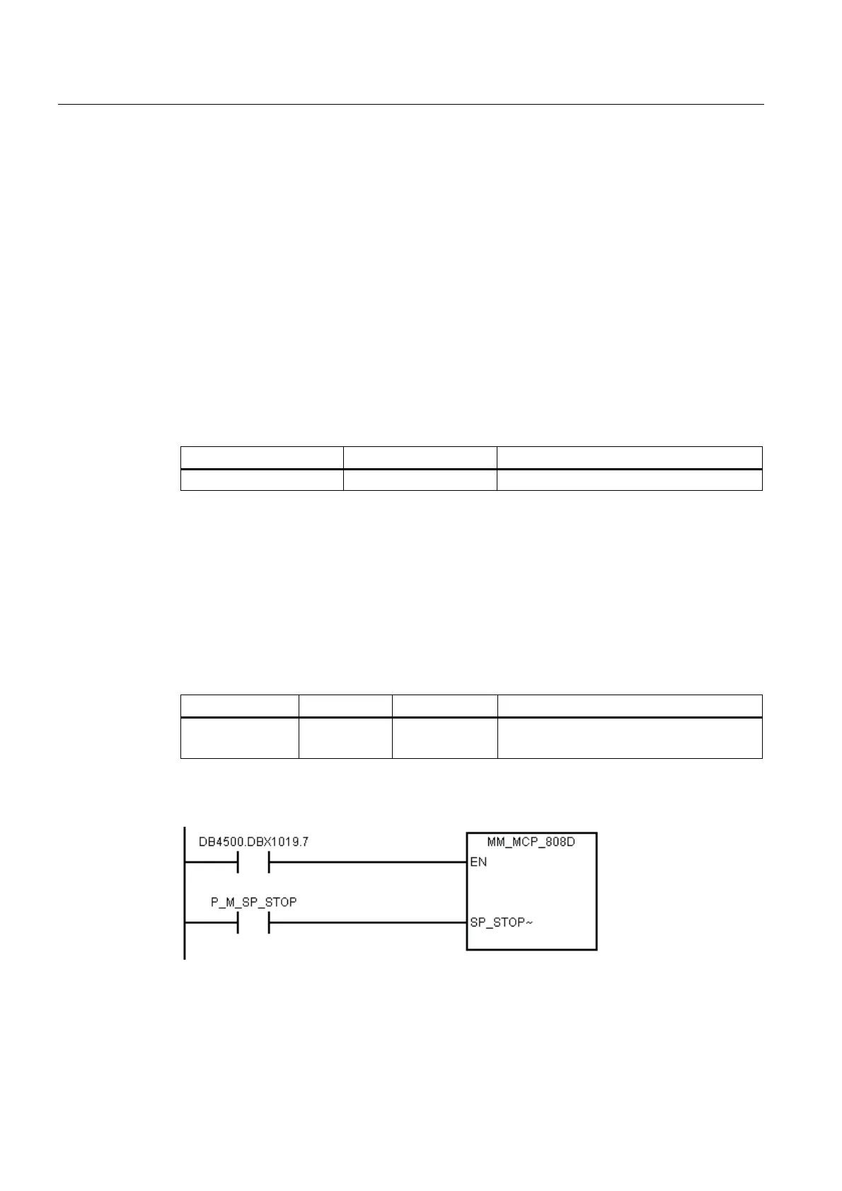 Page #72 background image