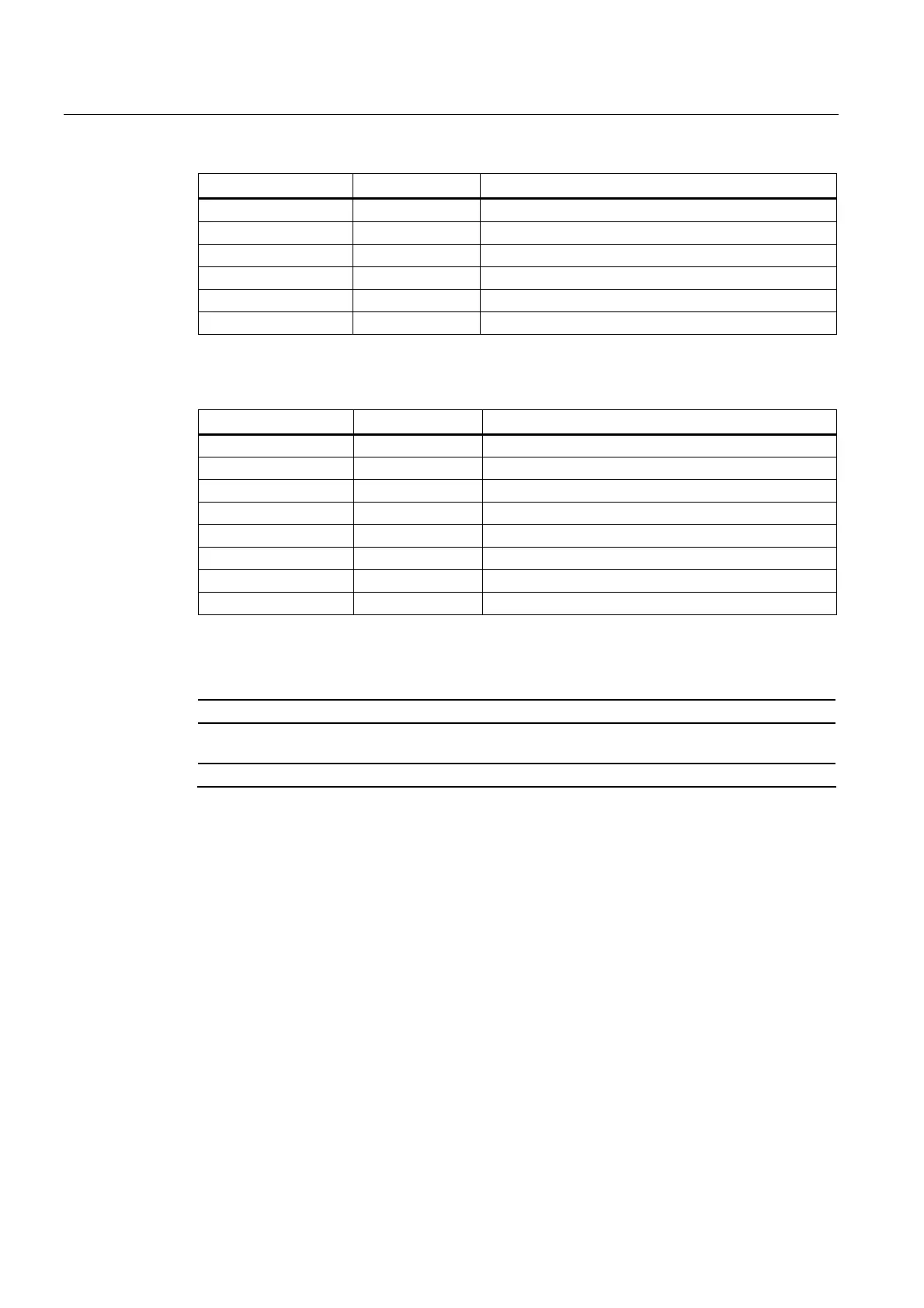 Page #74 background image
