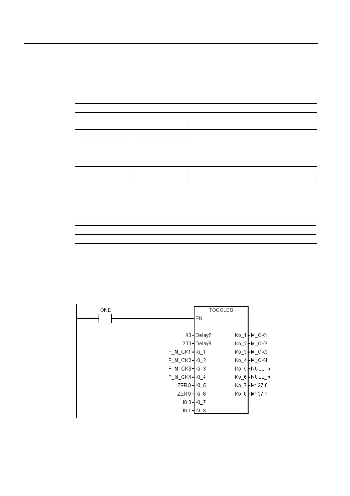 Page #76 background image