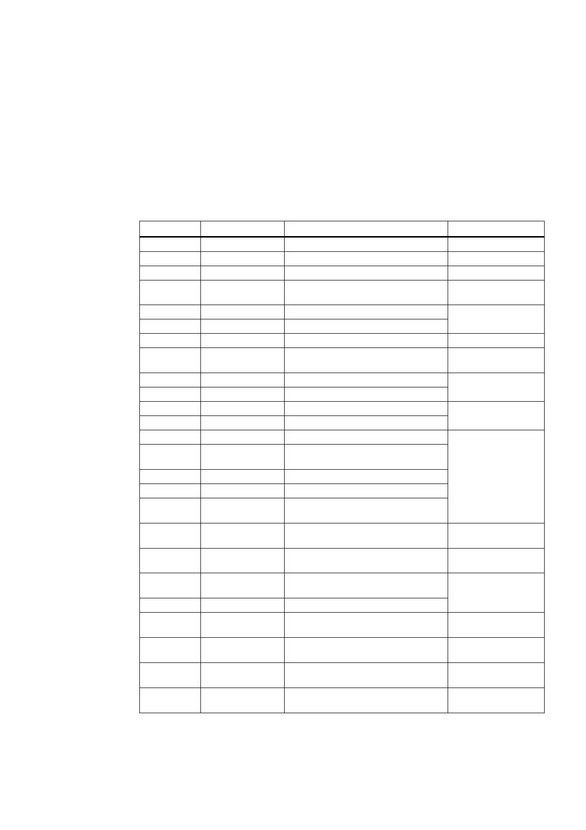 Page #77 background image