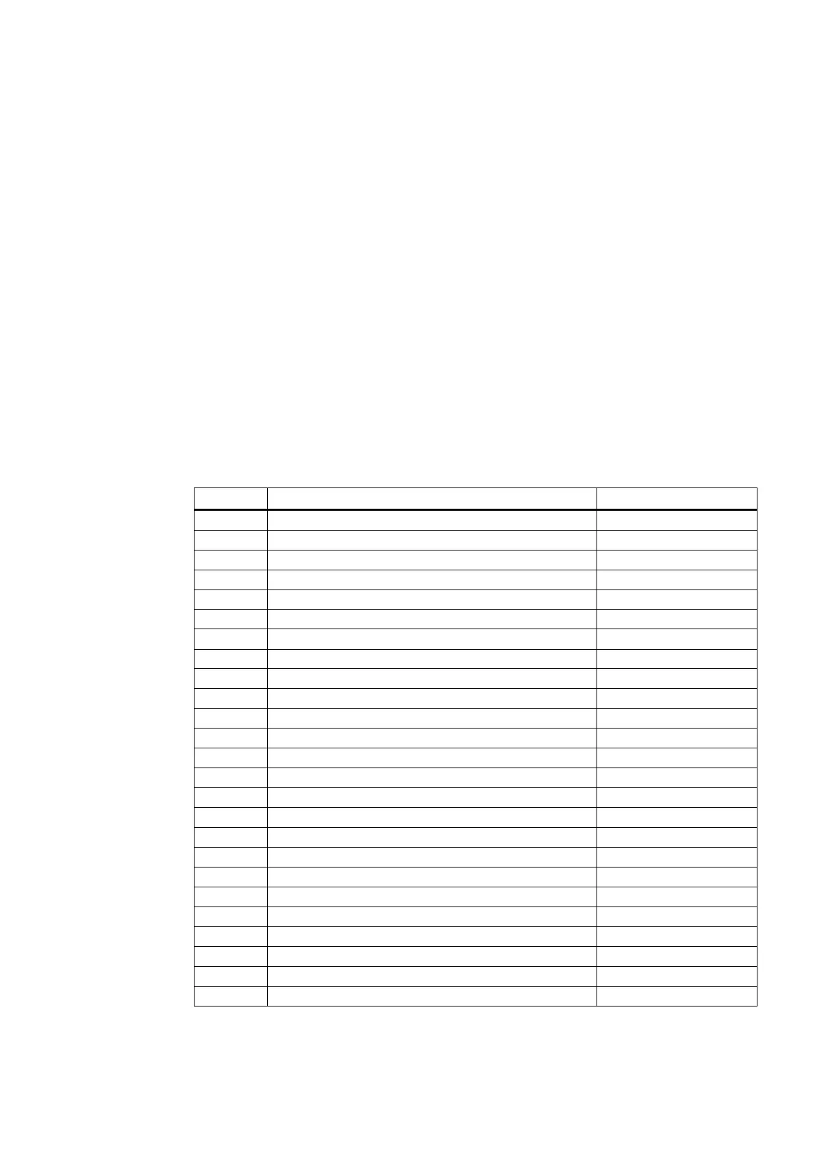 Page #79 background image