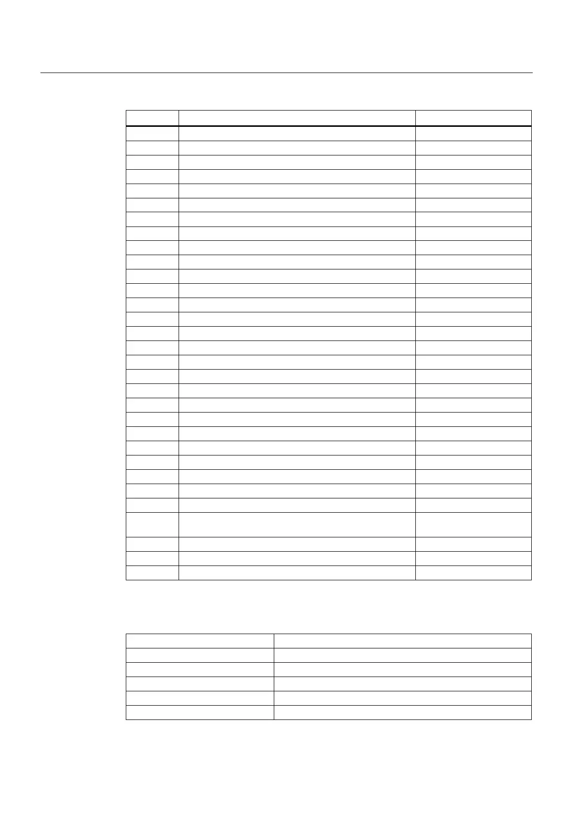 Page #80 background image