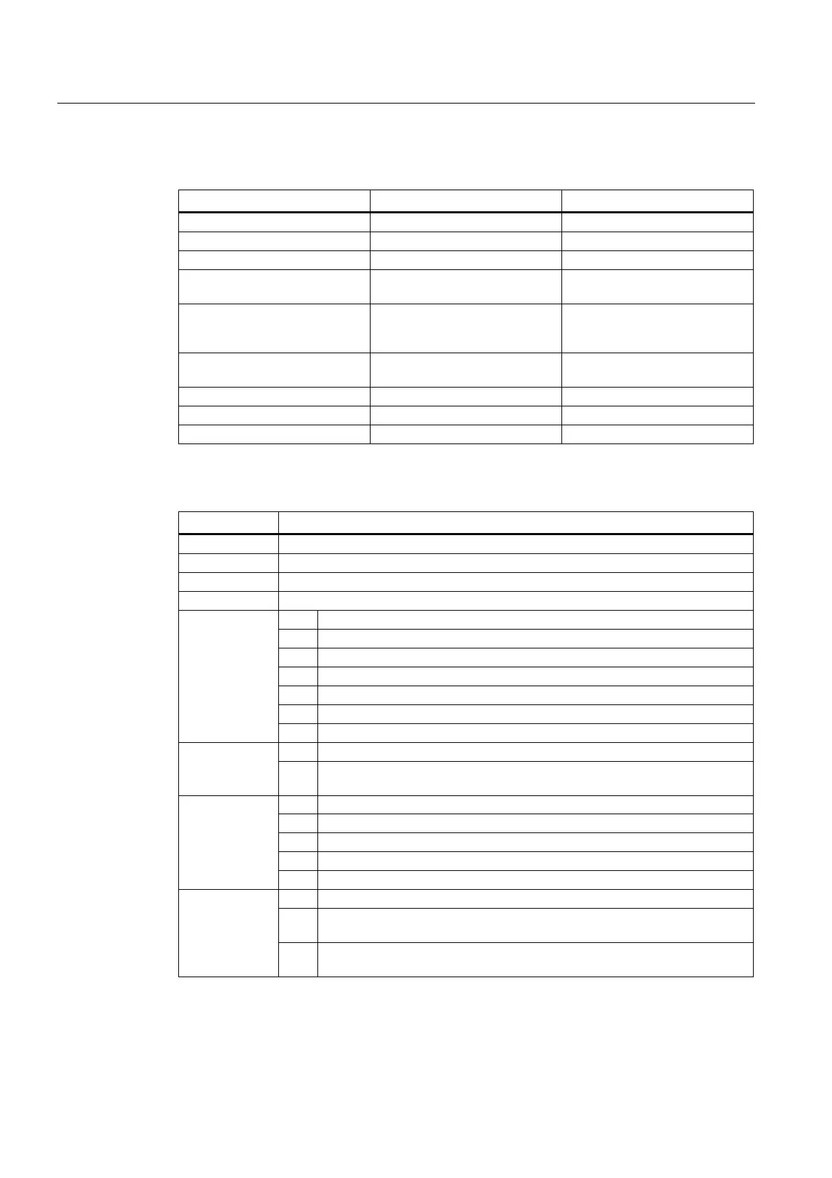 Page #84 background image