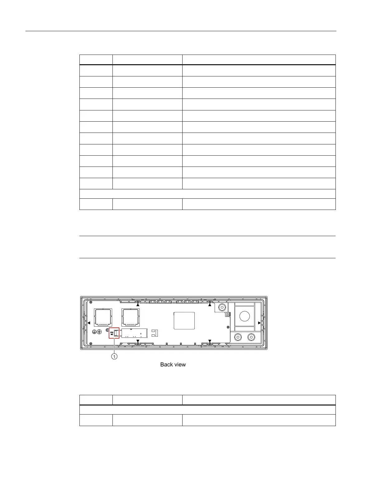 Page #16 background image