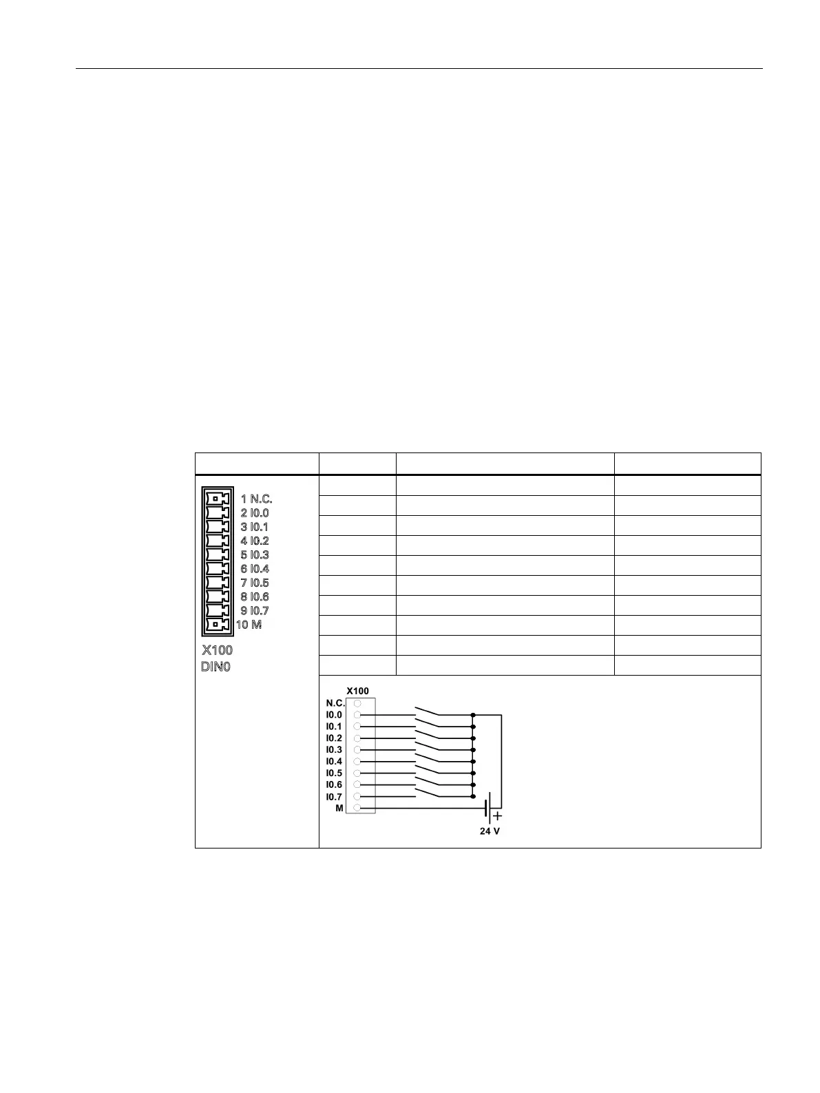 Page #19 background image